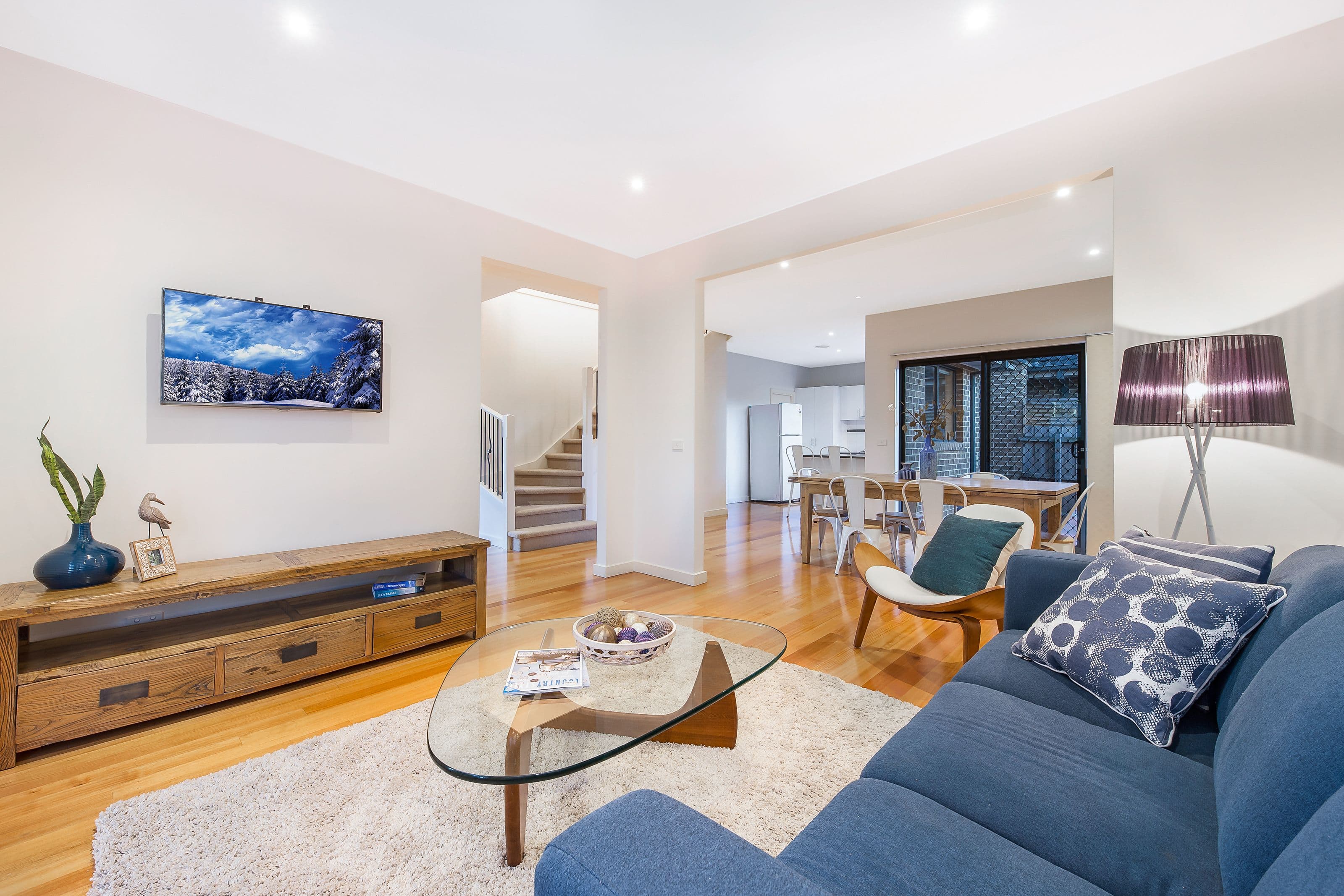 2B/3 Second Avenue, Burleigh Heads QLD 4220, Maclean - Thumbnail 2