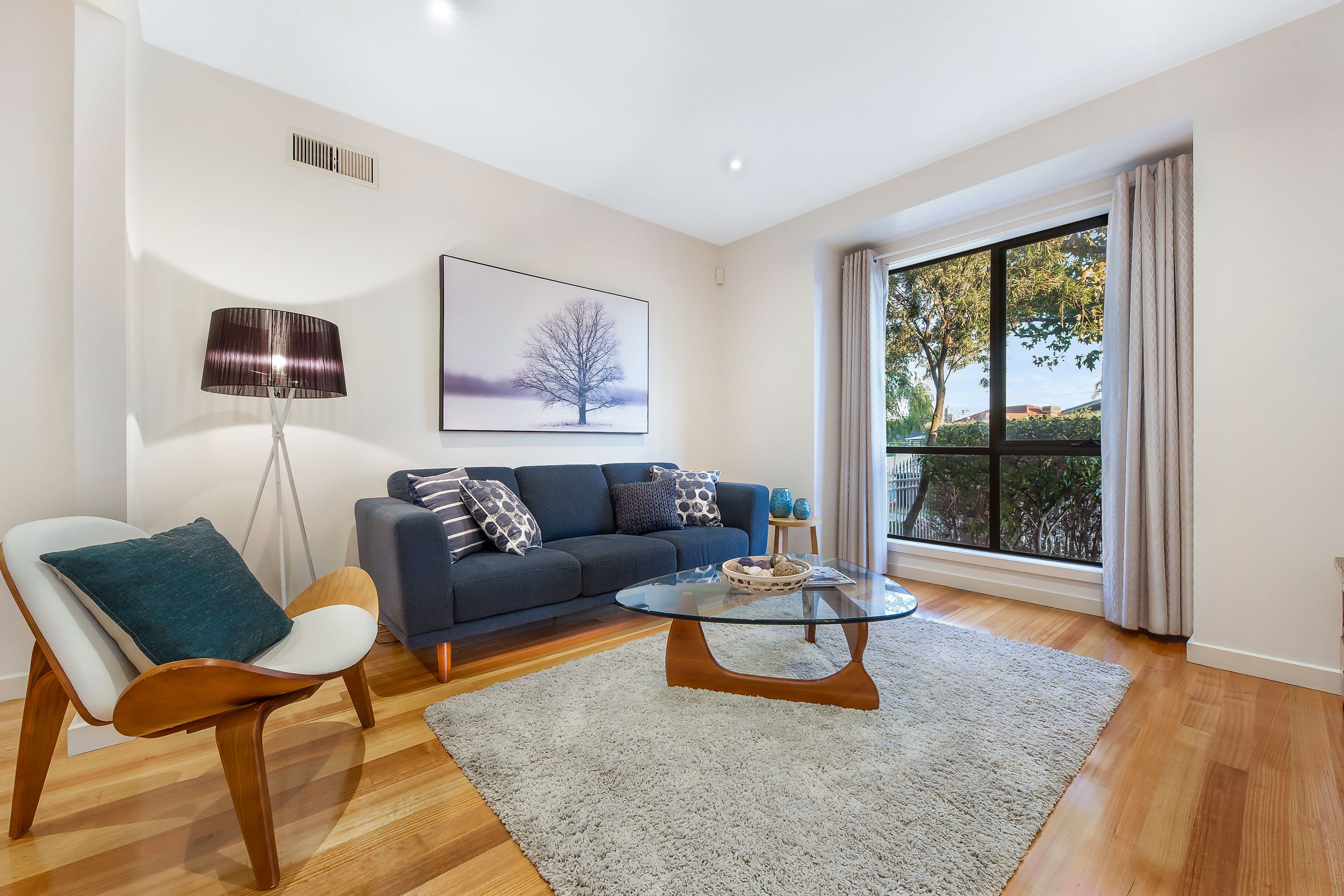 2B/3 Second Avenue, Burleigh Heads QLD 4220, Maclean - Thumbnail 3