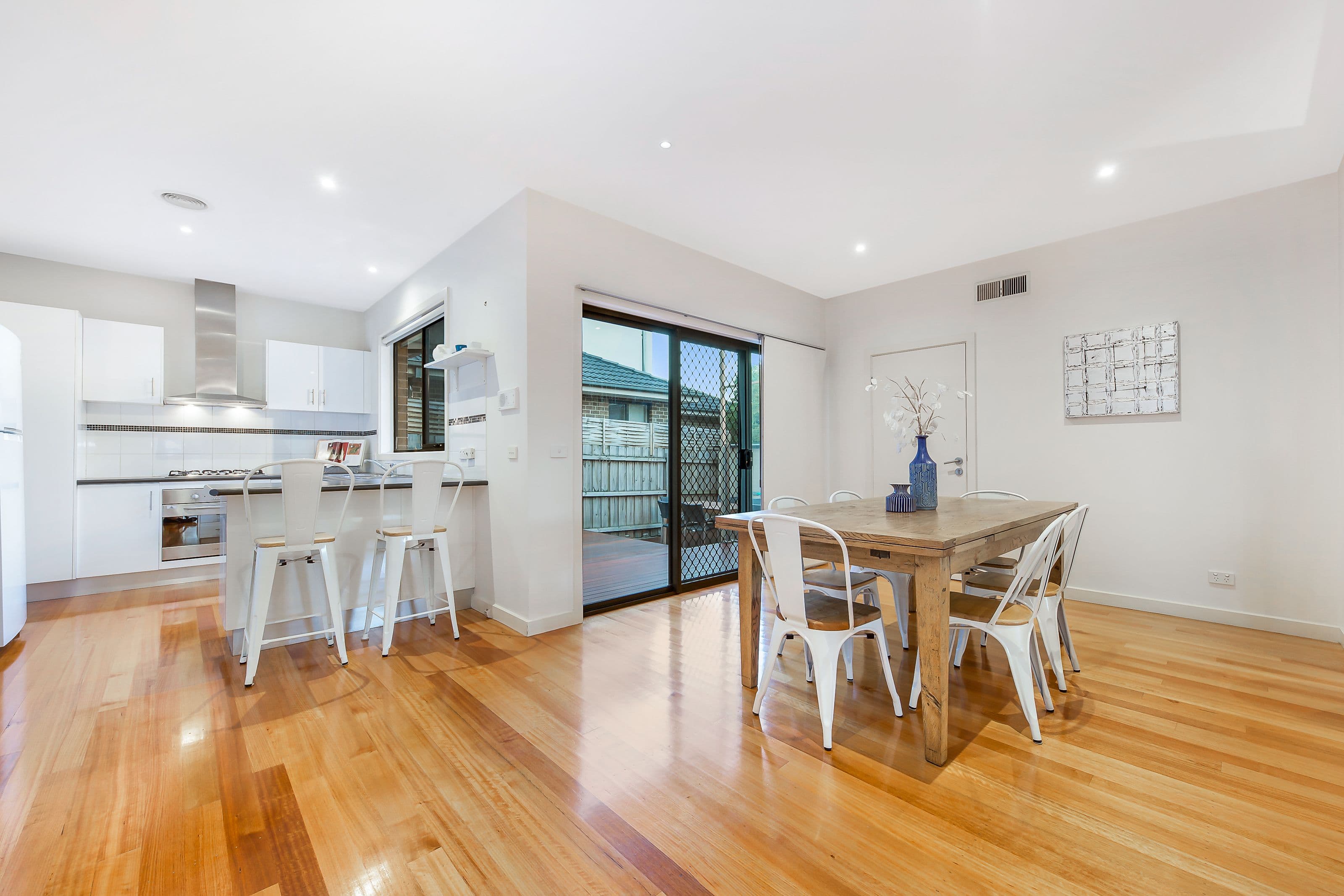 2B/3 Second Avenue, Burleigh Heads QLD 4220, Maclean - Thumbnail 4