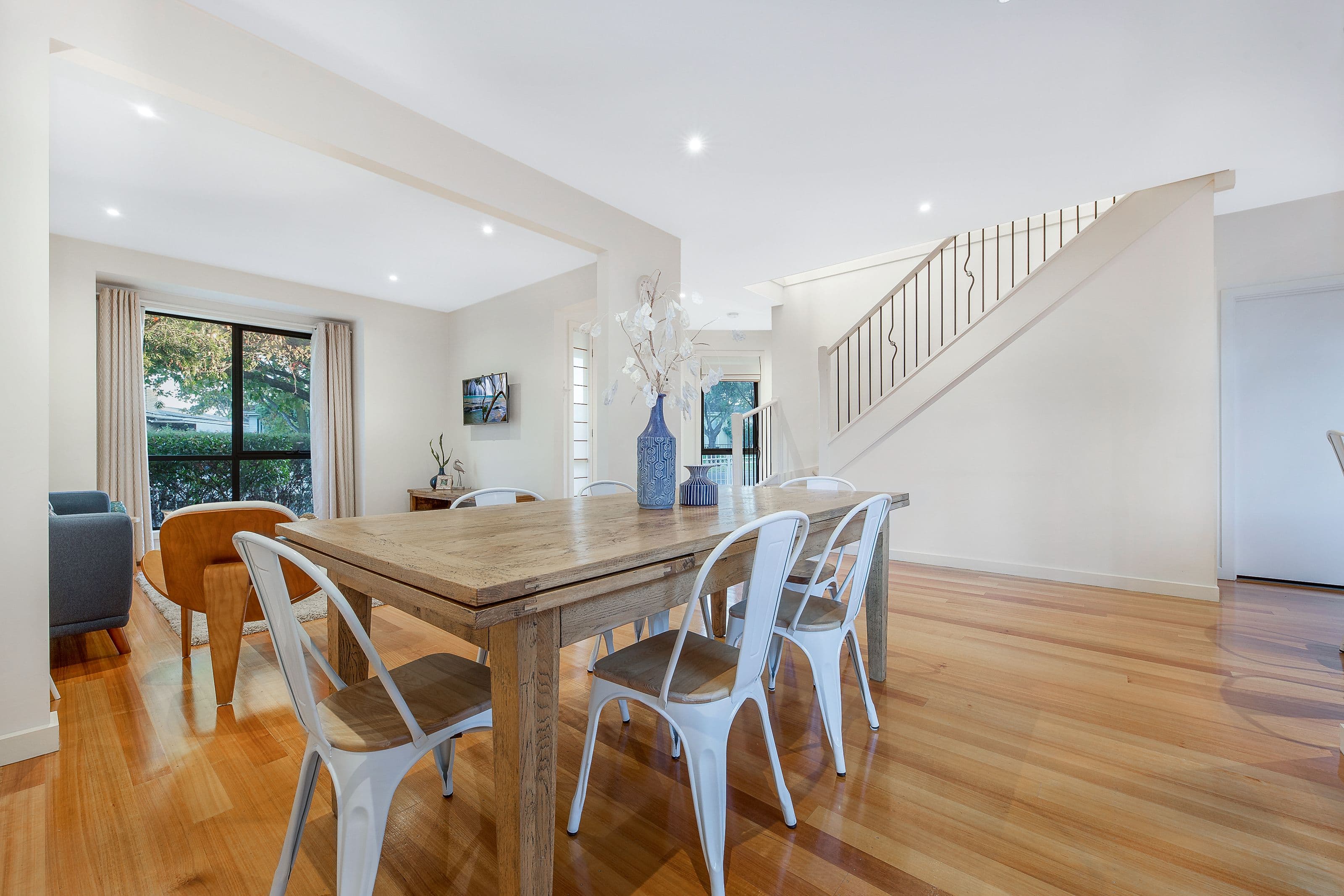 2B/3 Second Avenue, Burleigh Heads QLD 4220, Maclean - Thumbnail 6