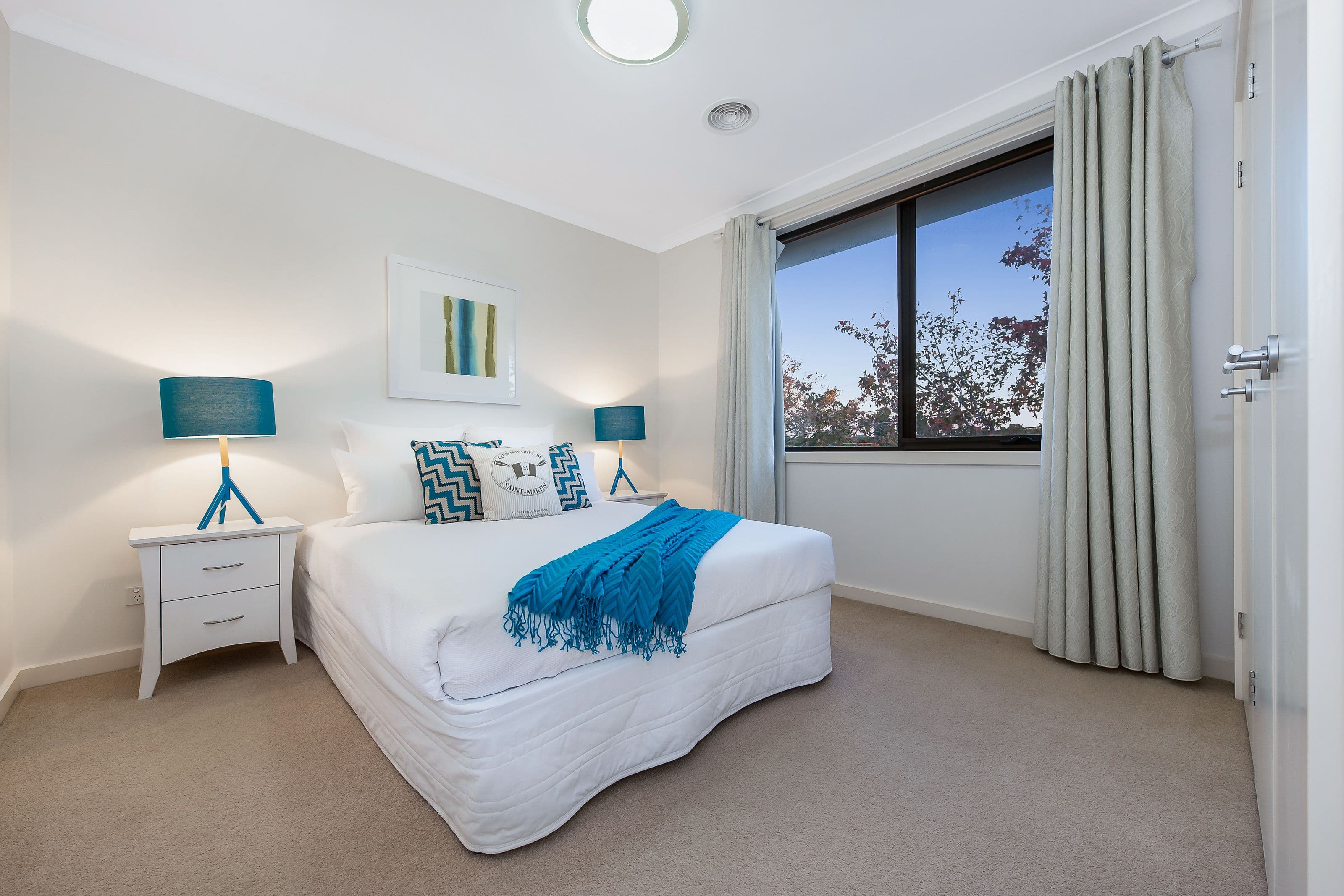2B/3 Second Avenue, Burleigh Heads QLD 4220, Maclean - Thumbnail 8