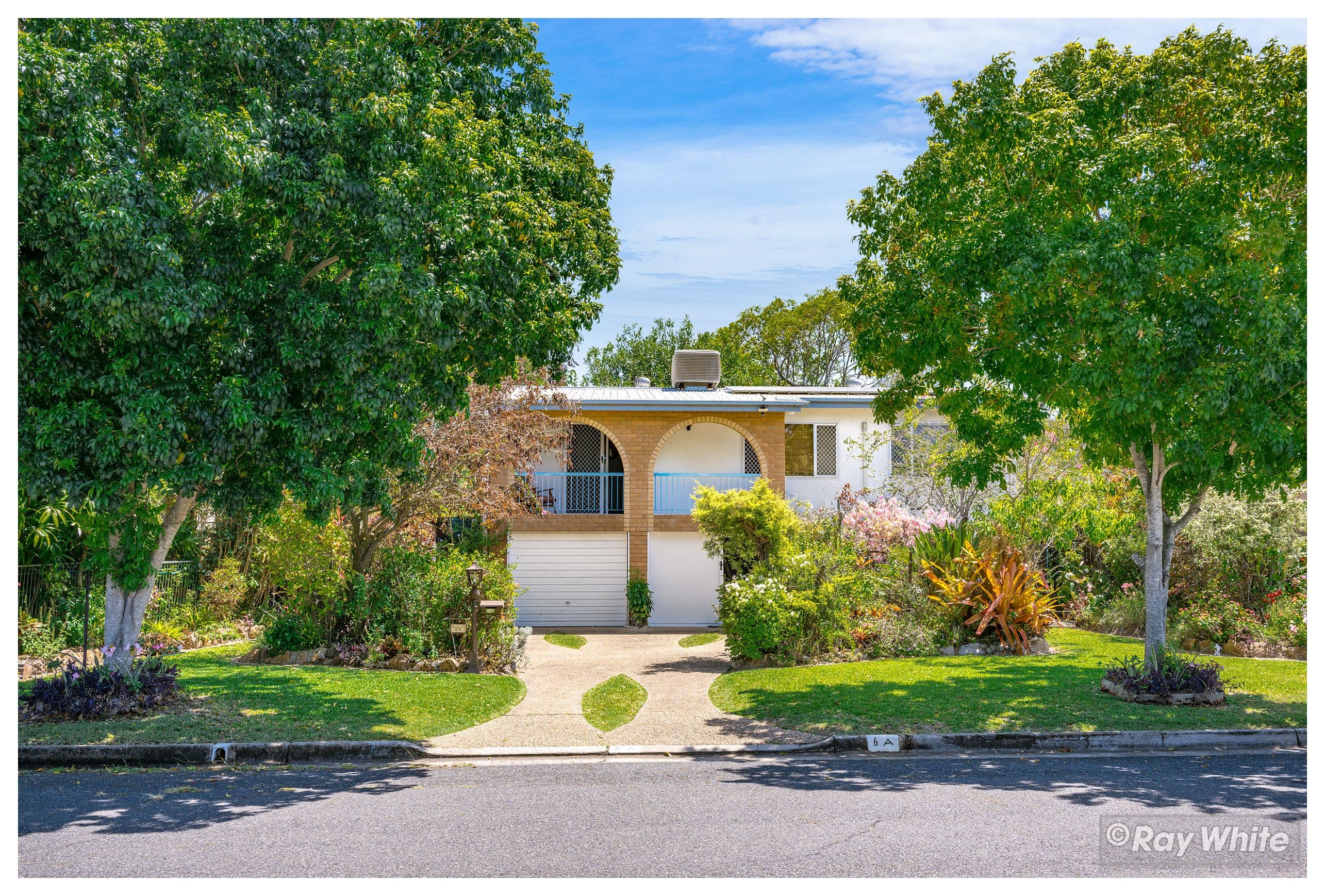 6A Hempenstall Street, Kawana QLD 4701, Kawana - Image 1