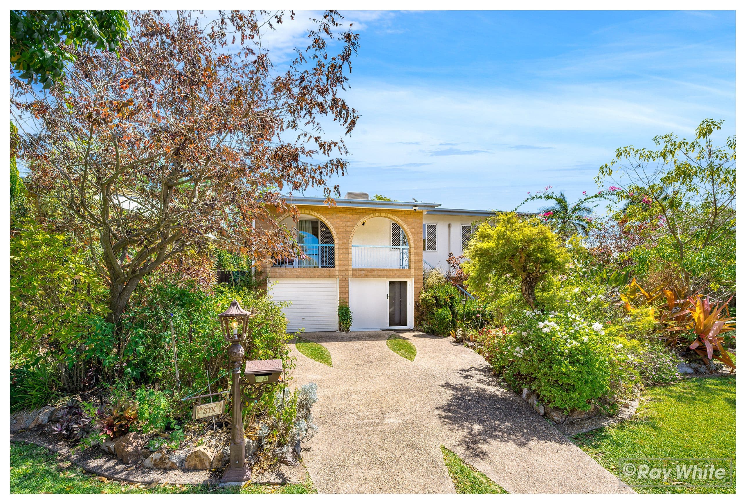 6A Hempenstall Street, Kawana QLD 4701, Kawana - Thumbnail 2