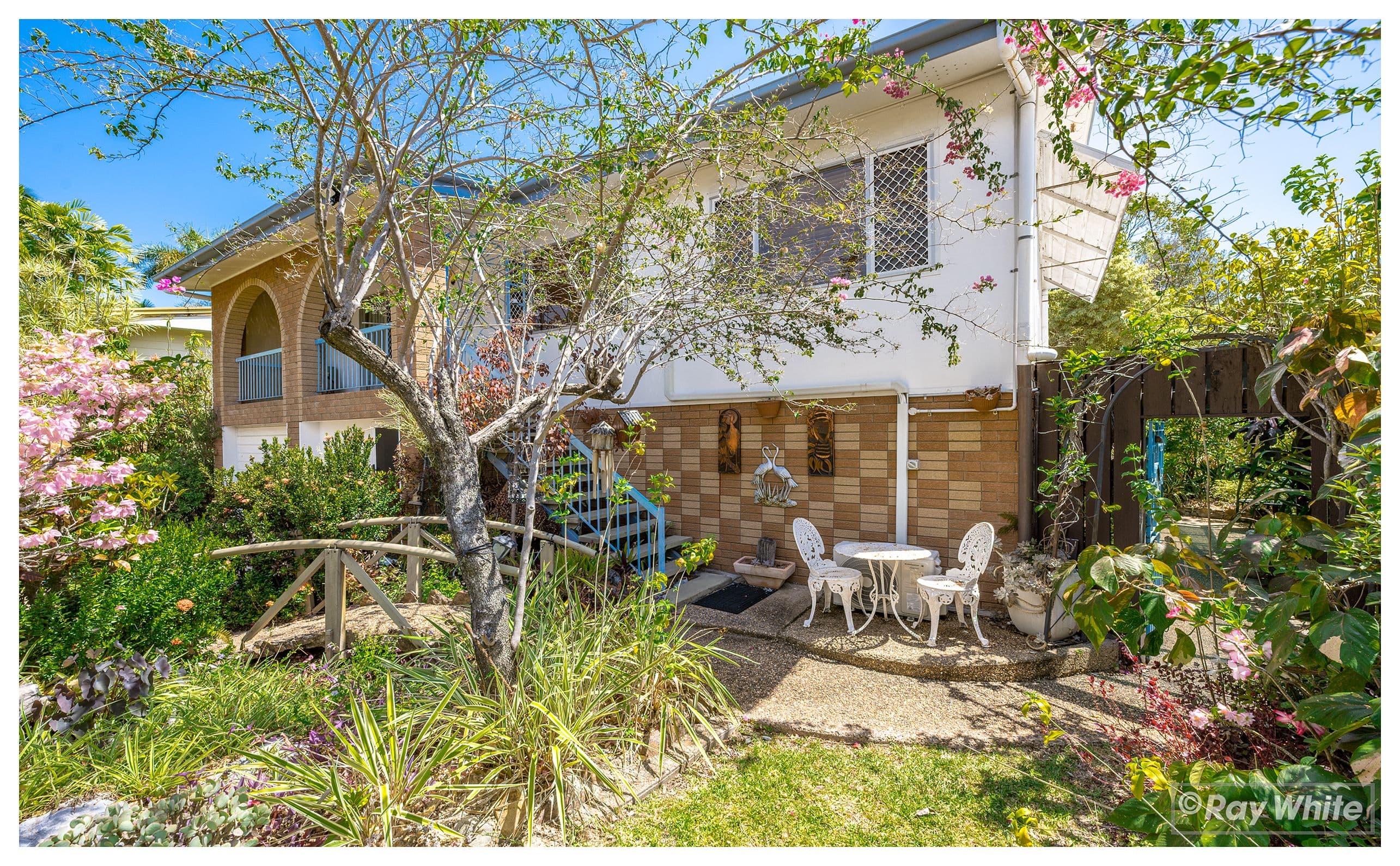 6A Hempenstall Street, Kawana QLD 4701, Kawana - Thumbnail 3