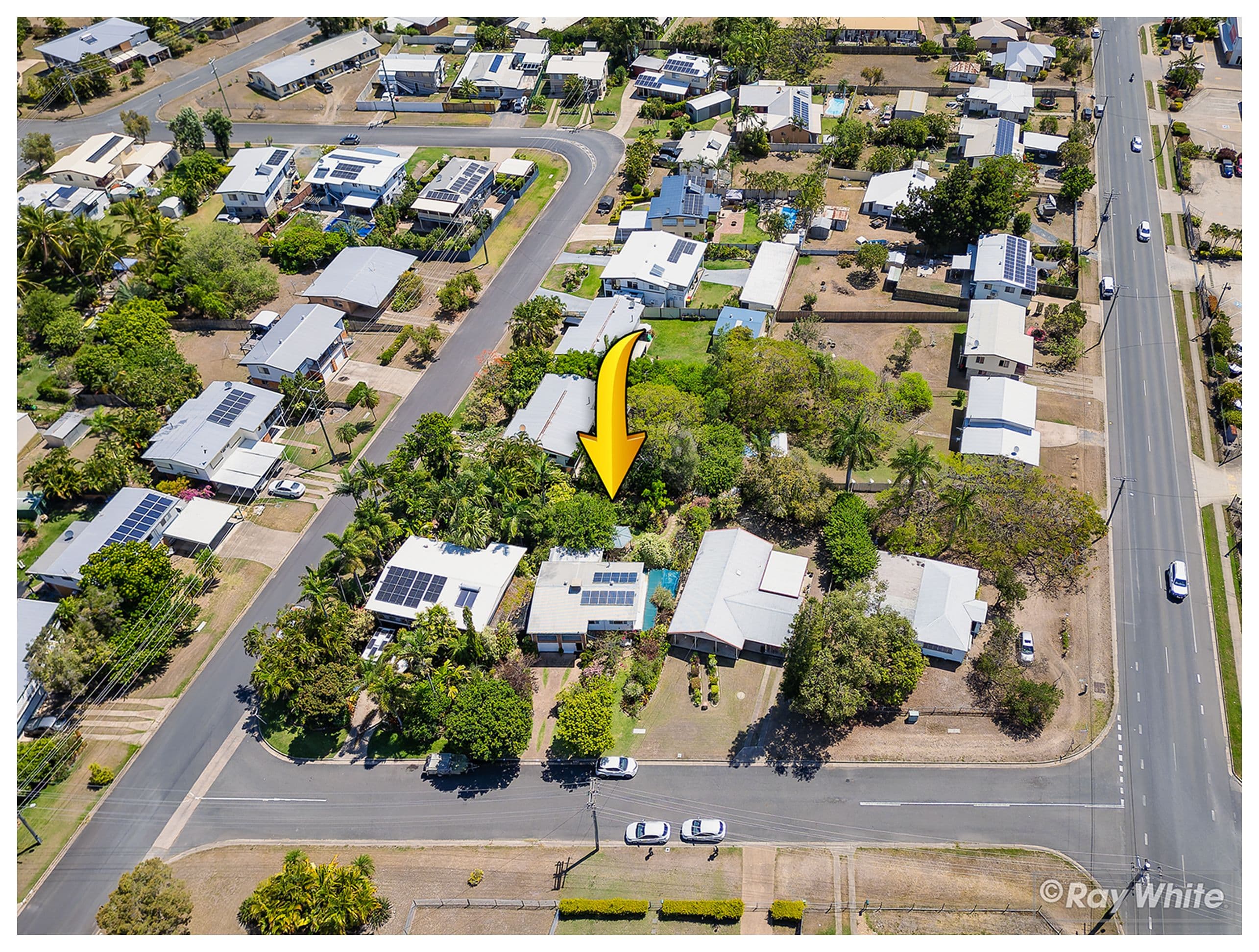 6A Hempenstall Street, Kawana QLD 4701, Kawana - Thumbnail 4
