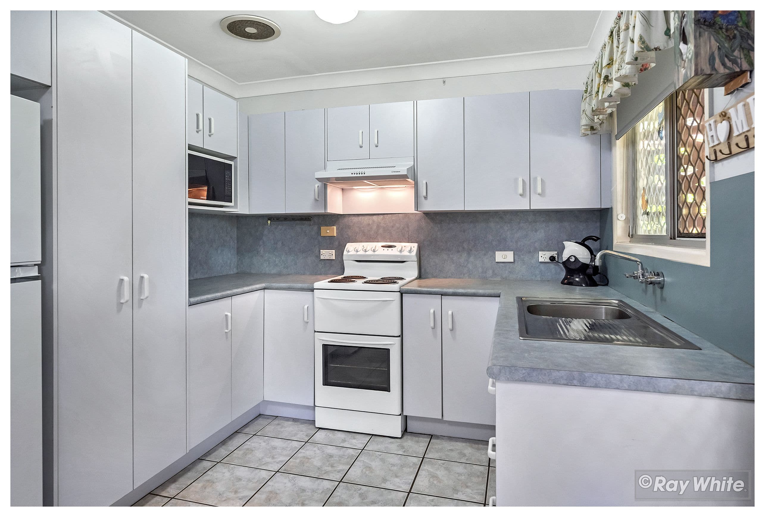 6A Hempenstall Street, Kawana QLD 4701, Kawana - Thumbnail 6