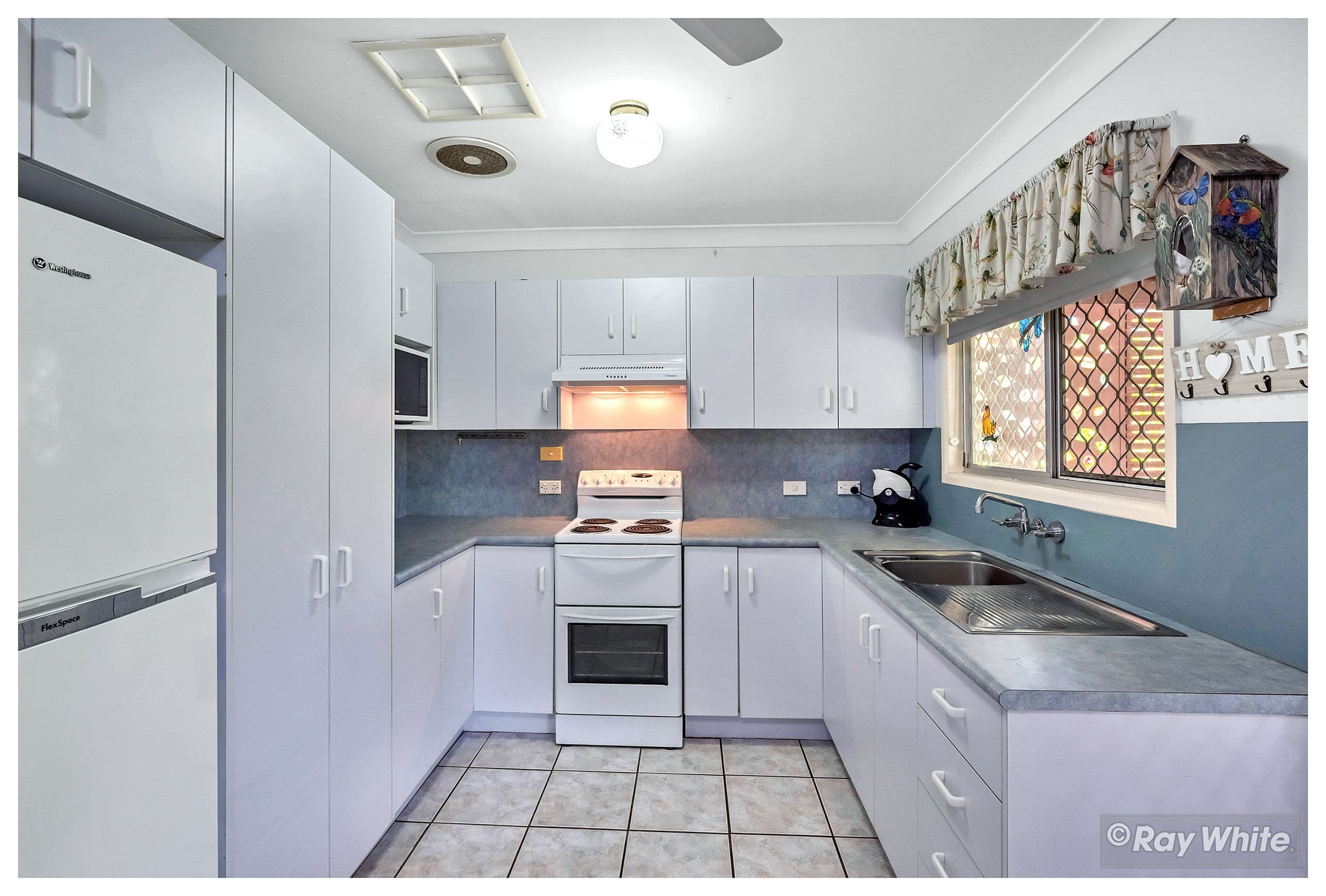 6A Hempenstall Street, Kawana QLD 4701, Kawana - Thumbnail 7