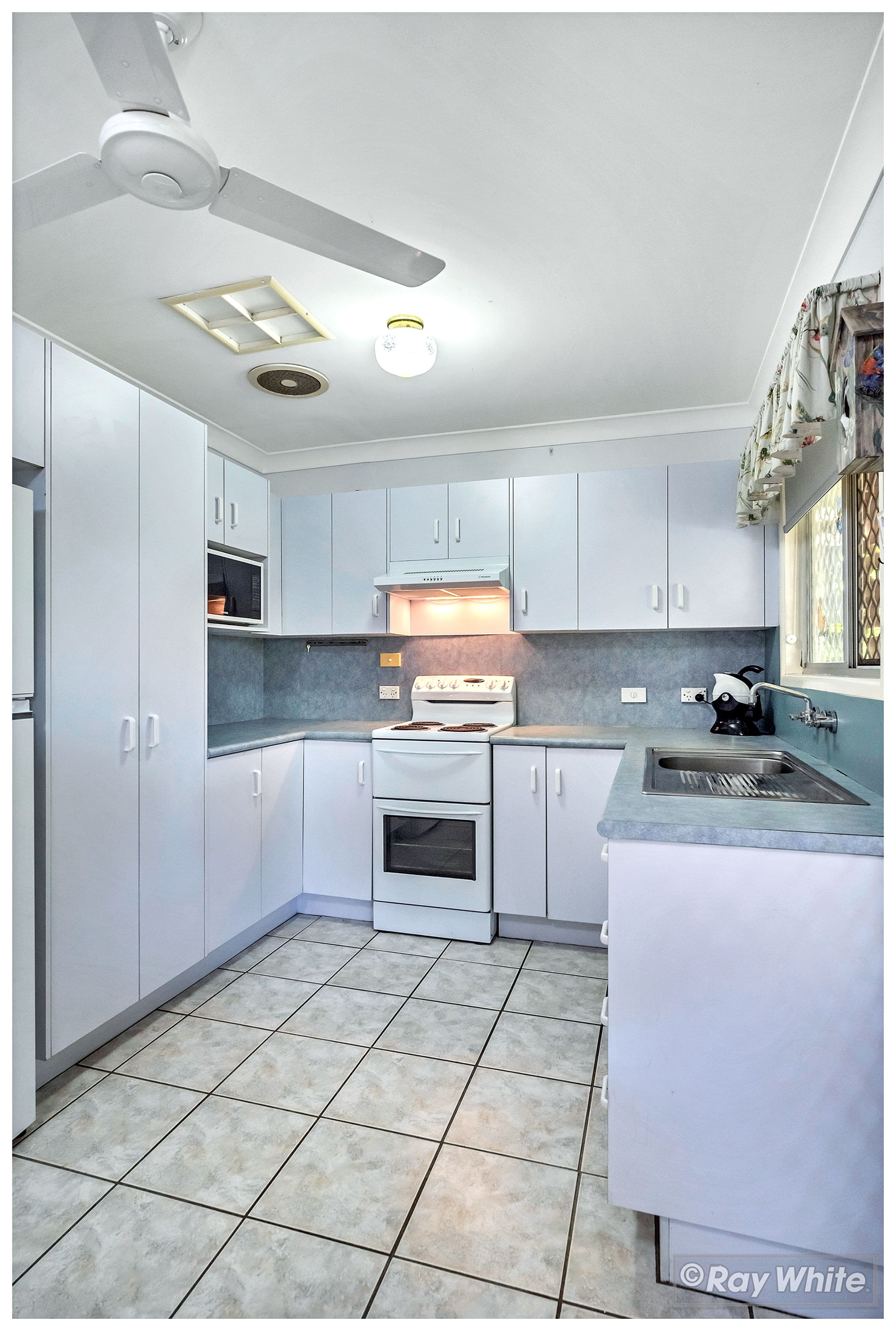 6A Hempenstall Street, Kawana QLD 4701, Kawana - Thumbnail 8