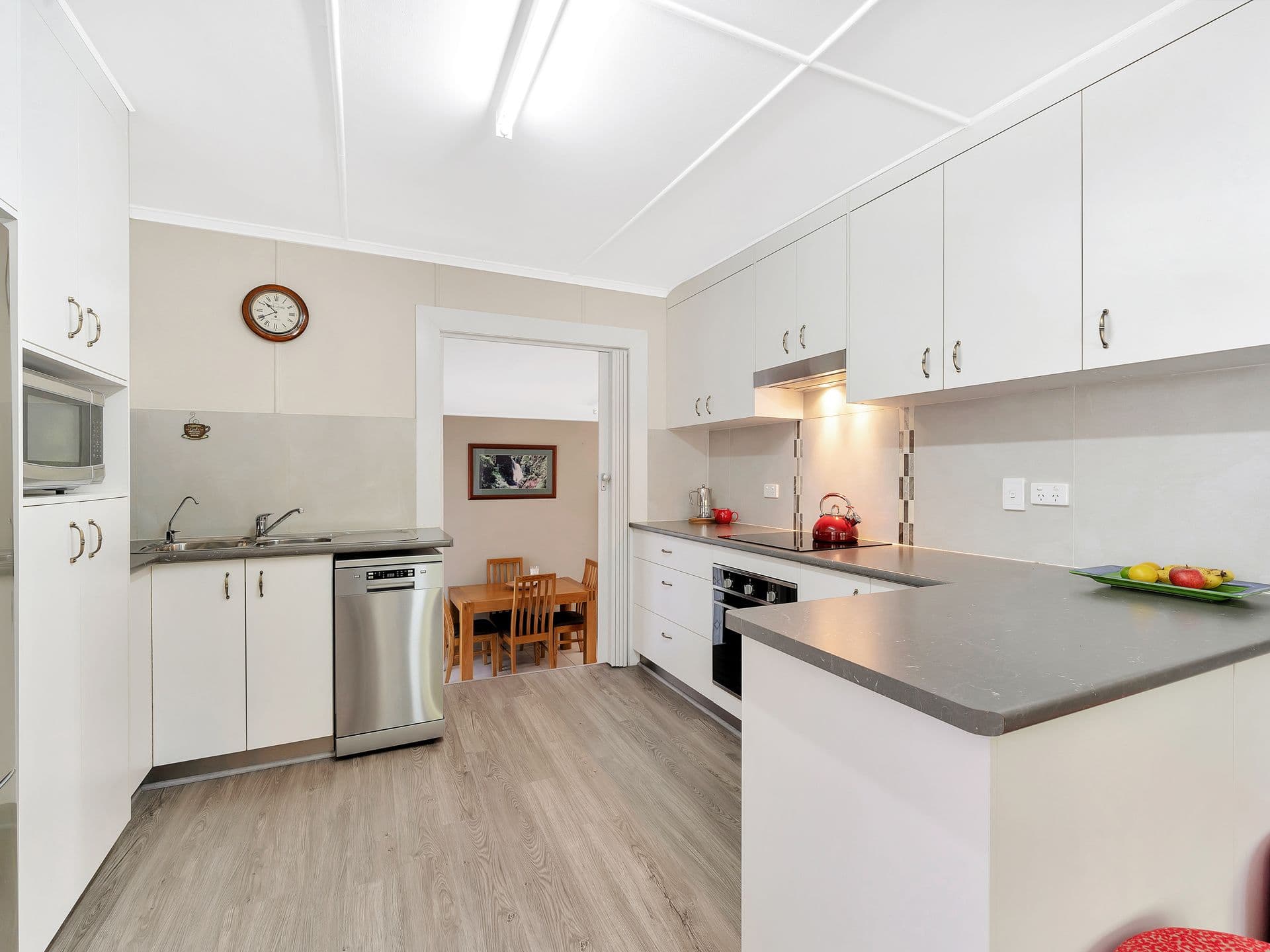 7128 Brisbane Valley Highway, Toogoolawah QLD 4313, Toogoolawah - Thumbnail 2