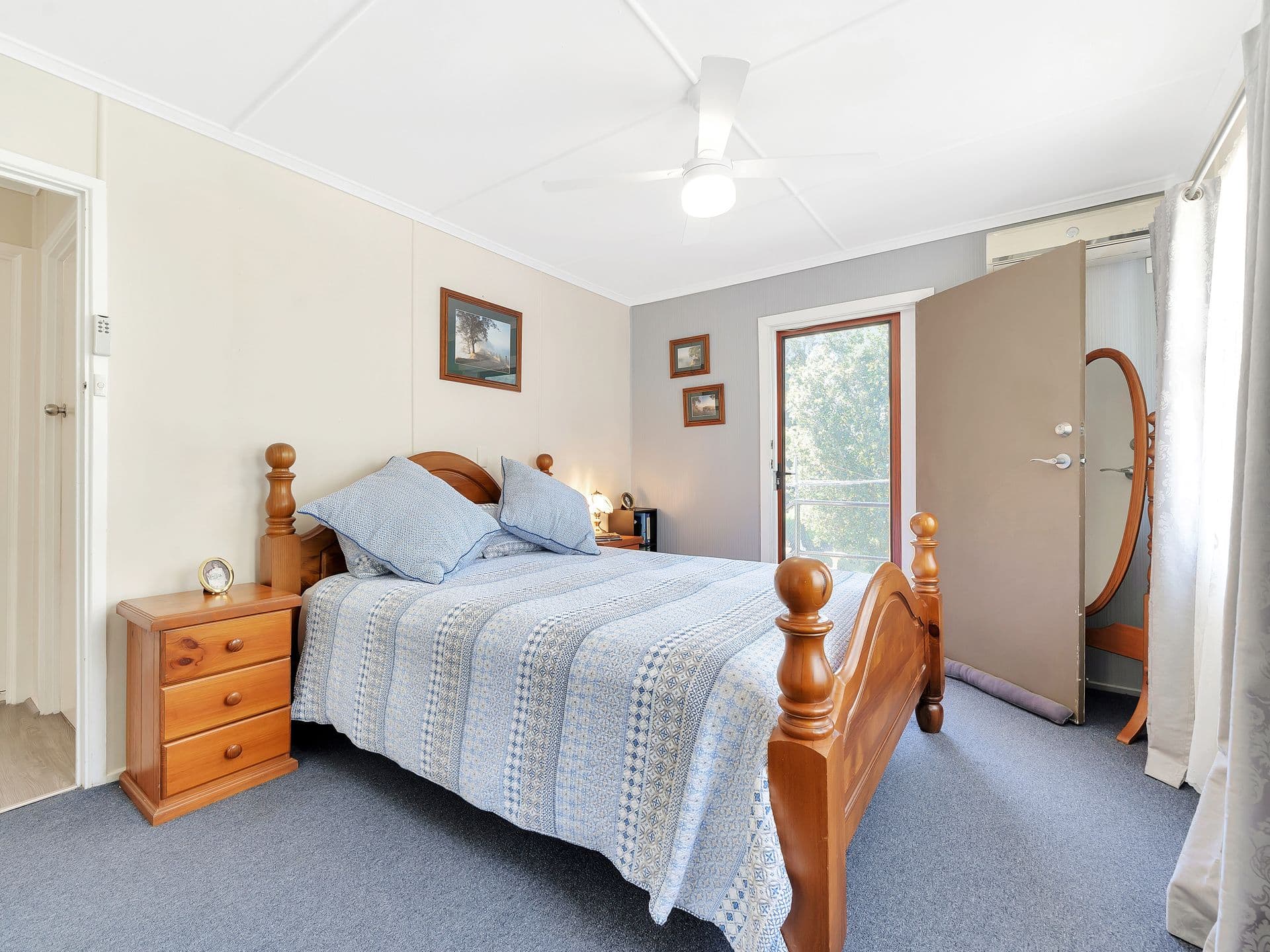 7128 Brisbane Valley Highway, Toogoolawah QLD 4313, Toogoolawah - Thumbnail 6