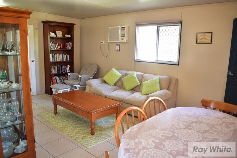 13 Talinga Drive, PARK RIDGE QLD 4125, Park Ridge - Thumbnail 3