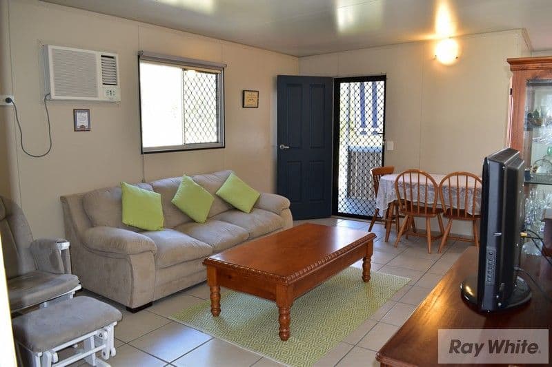 13 Talinga Drive, PARK RIDGE QLD 4125, Park Ridge - Thumbnail 7