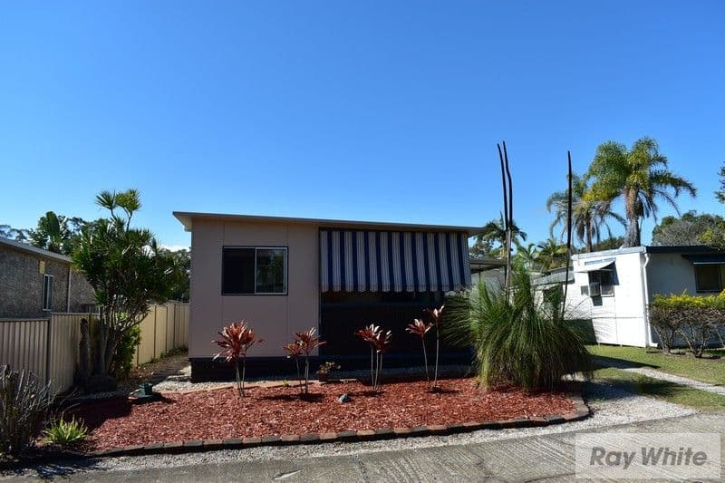 13 Talinga Drive, PARK RIDGE QLD 4125, Park Ridge - Thumbnail 8