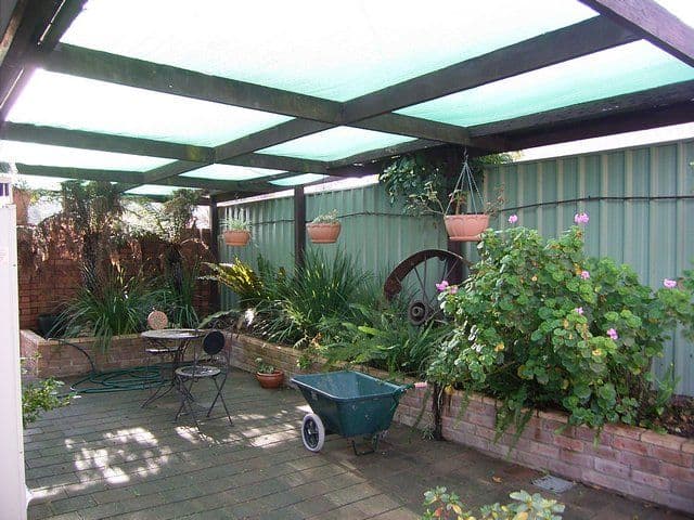 4 Candlebark Street, THURGOONA NSW 2640, Thurgoona - Thumbnail 4