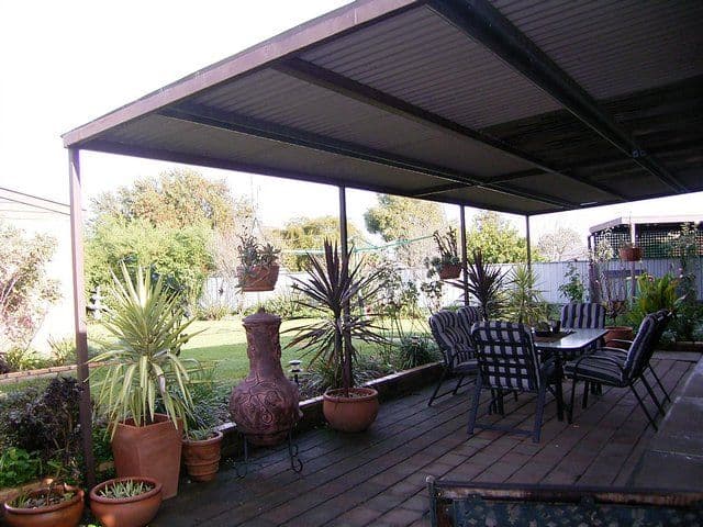 4 Candlebark Street, THURGOONA NSW 2640, Thurgoona - Thumbnail 5