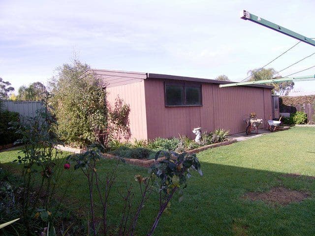 4 Candlebark Street, THURGOONA NSW 2640, Thurgoona - Thumbnail 6