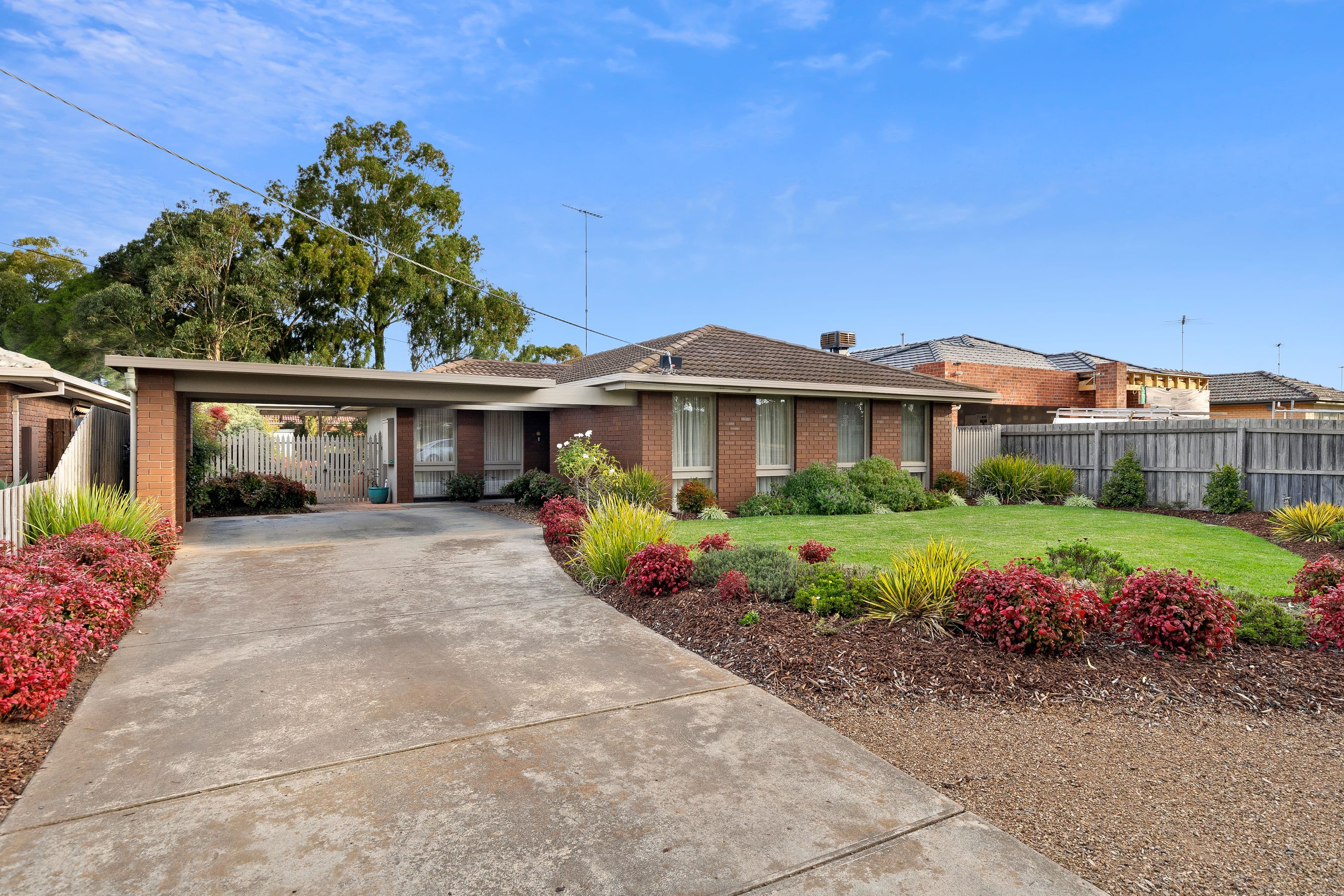 15 Jellicoe Street, Brassall QLD 4305, Brassall - Image 1