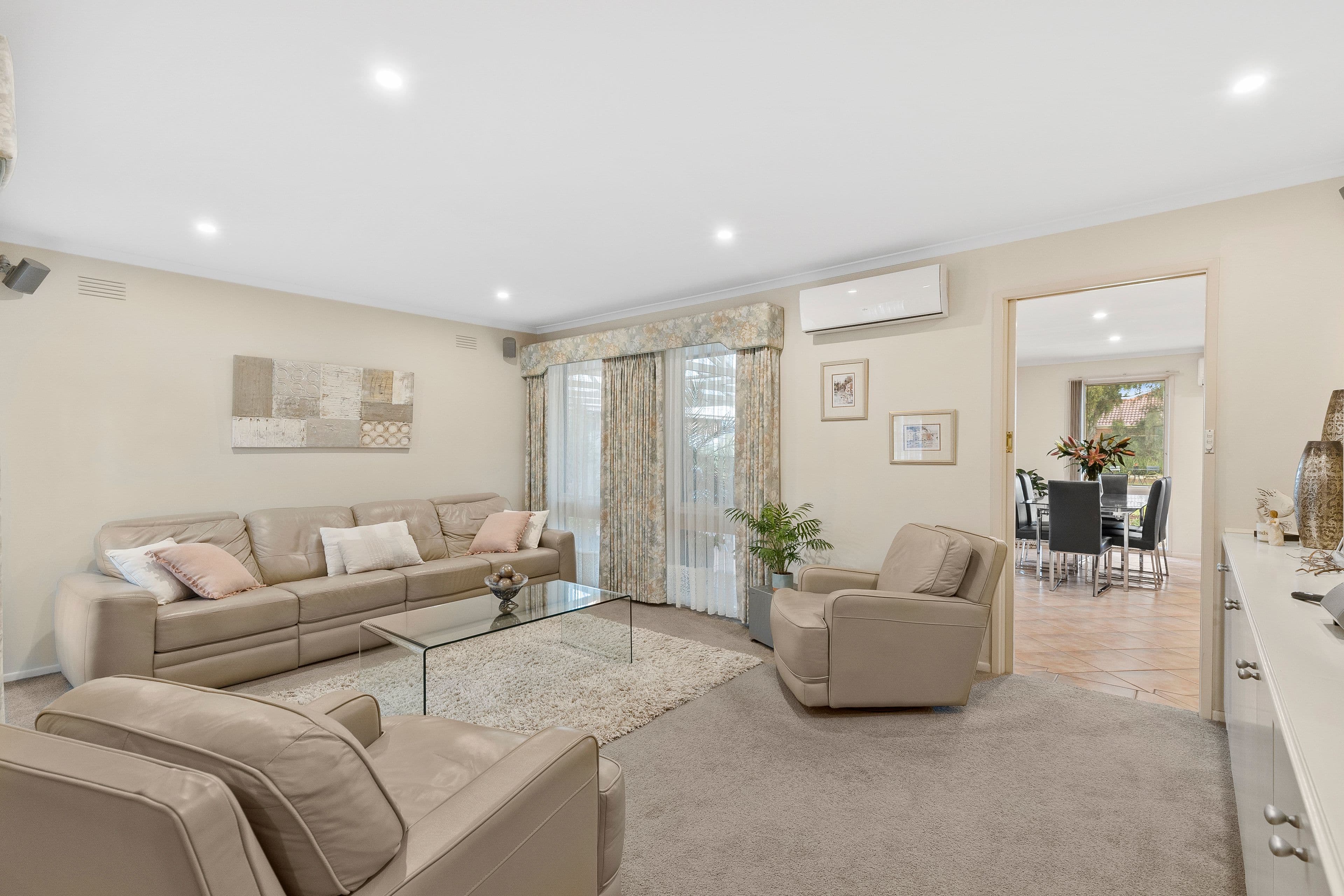 15 Jellicoe Street, Brassall QLD 4305, Brassall - Thumbnail 2
