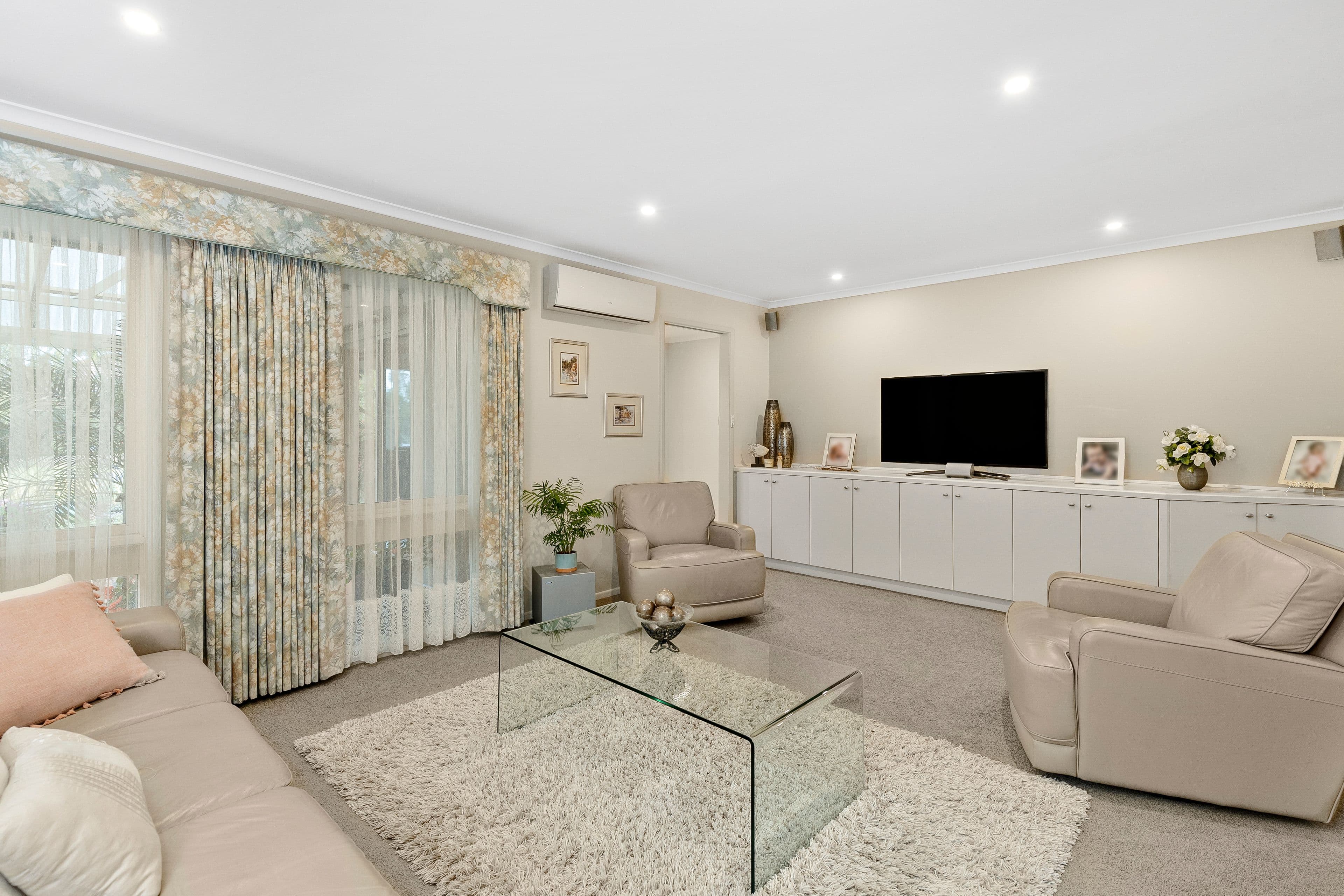 15 Jellicoe Street, Brassall QLD 4305, Brassall - Thumbnail 3