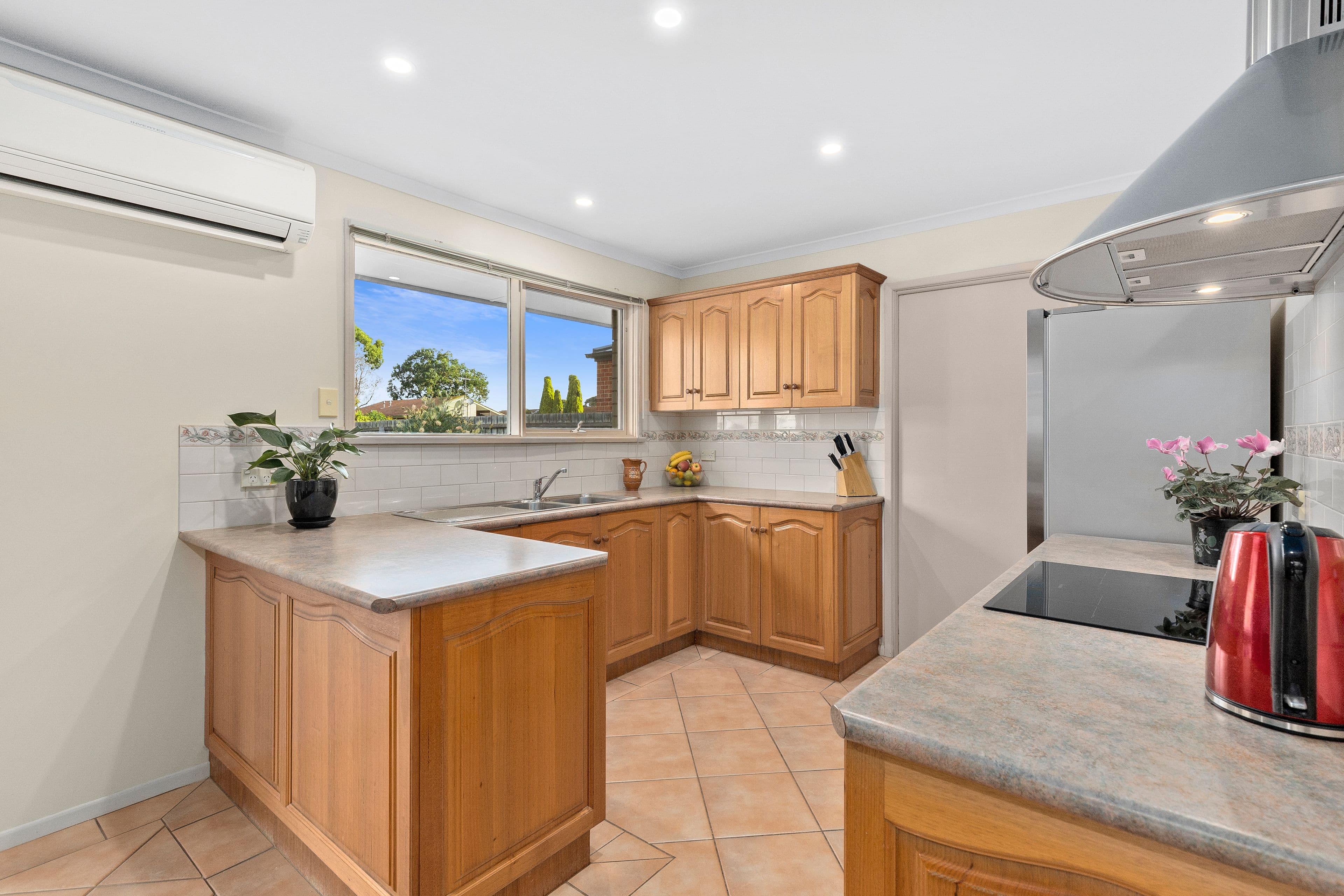 15 Jellicoe Street, Brassall QLD 4305, Brassall - Thumbnail 4