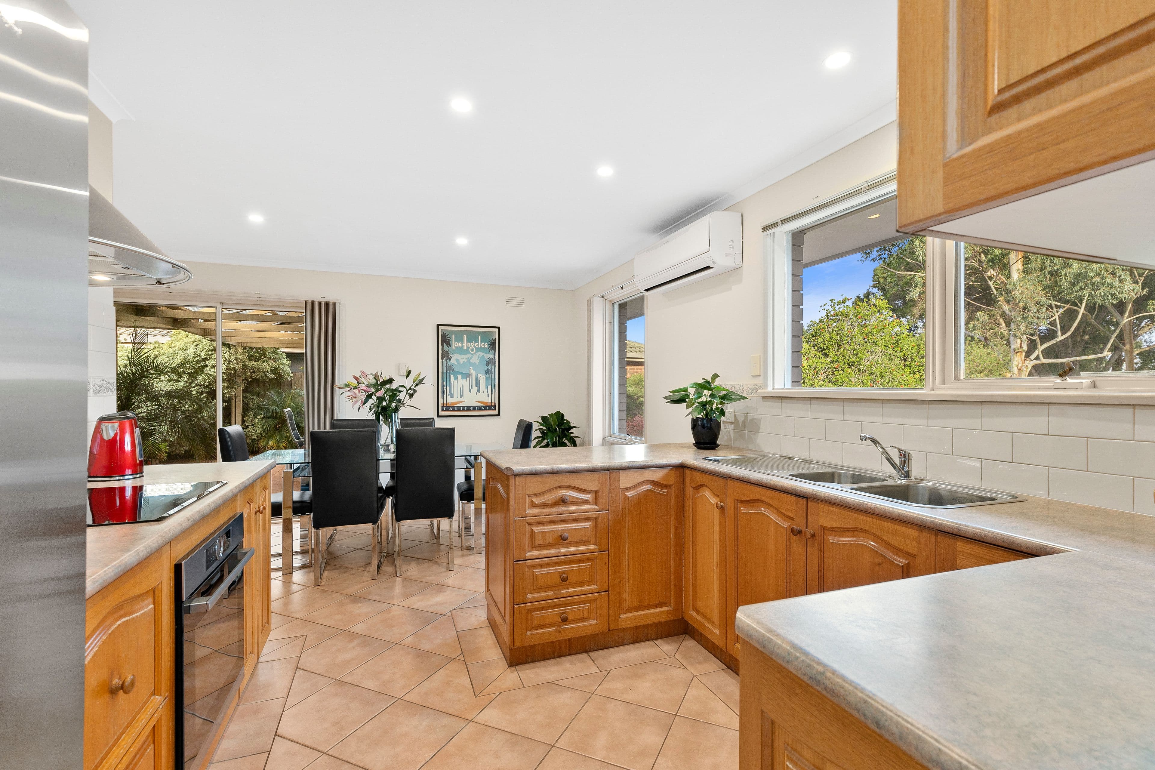 15 Jellicoe Street, Brassall QLD 4305, Brassall - Thumbnail 5