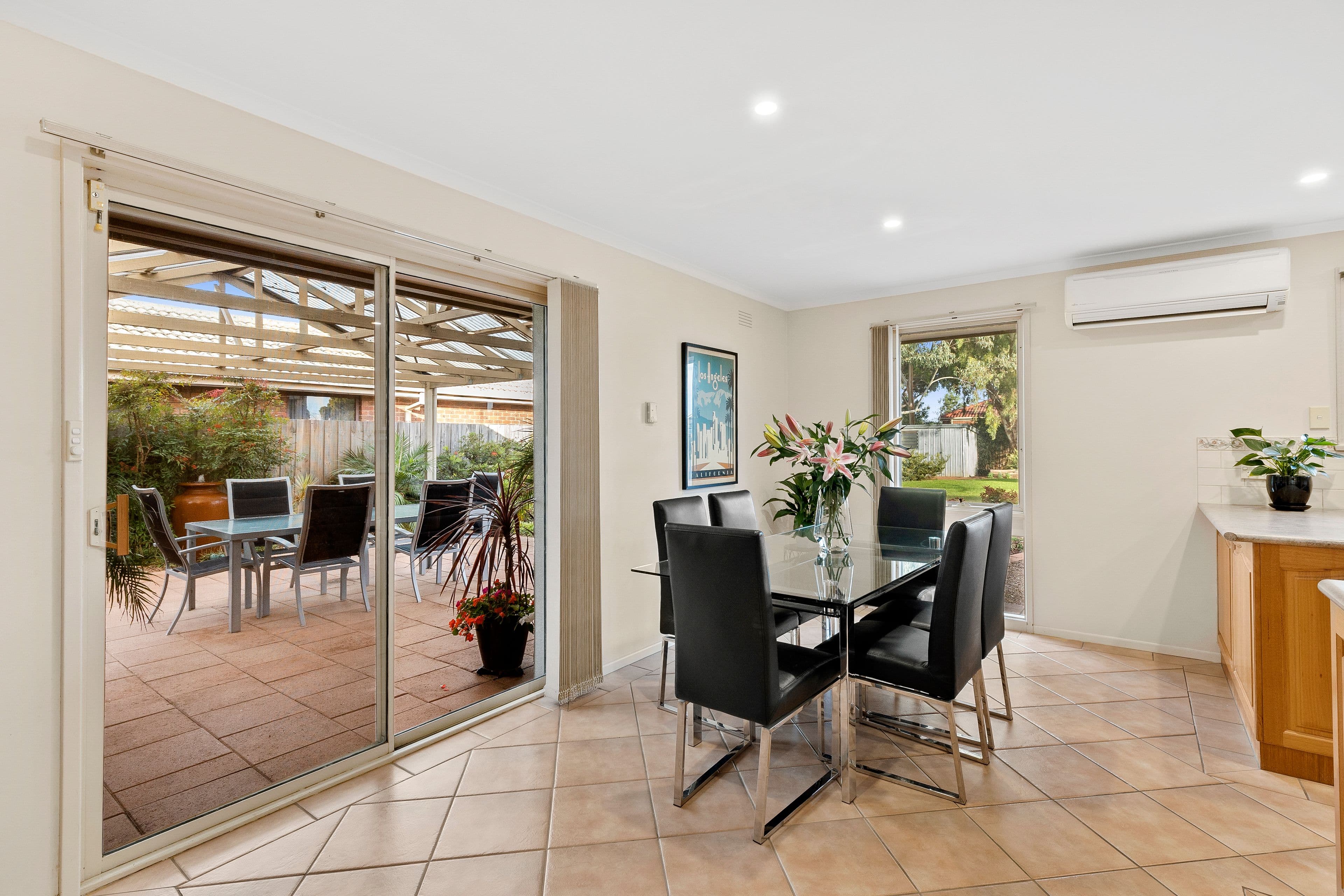 15 Jellicoe Street, Brassall QLD 4305, Brassall - Thumbnail 6