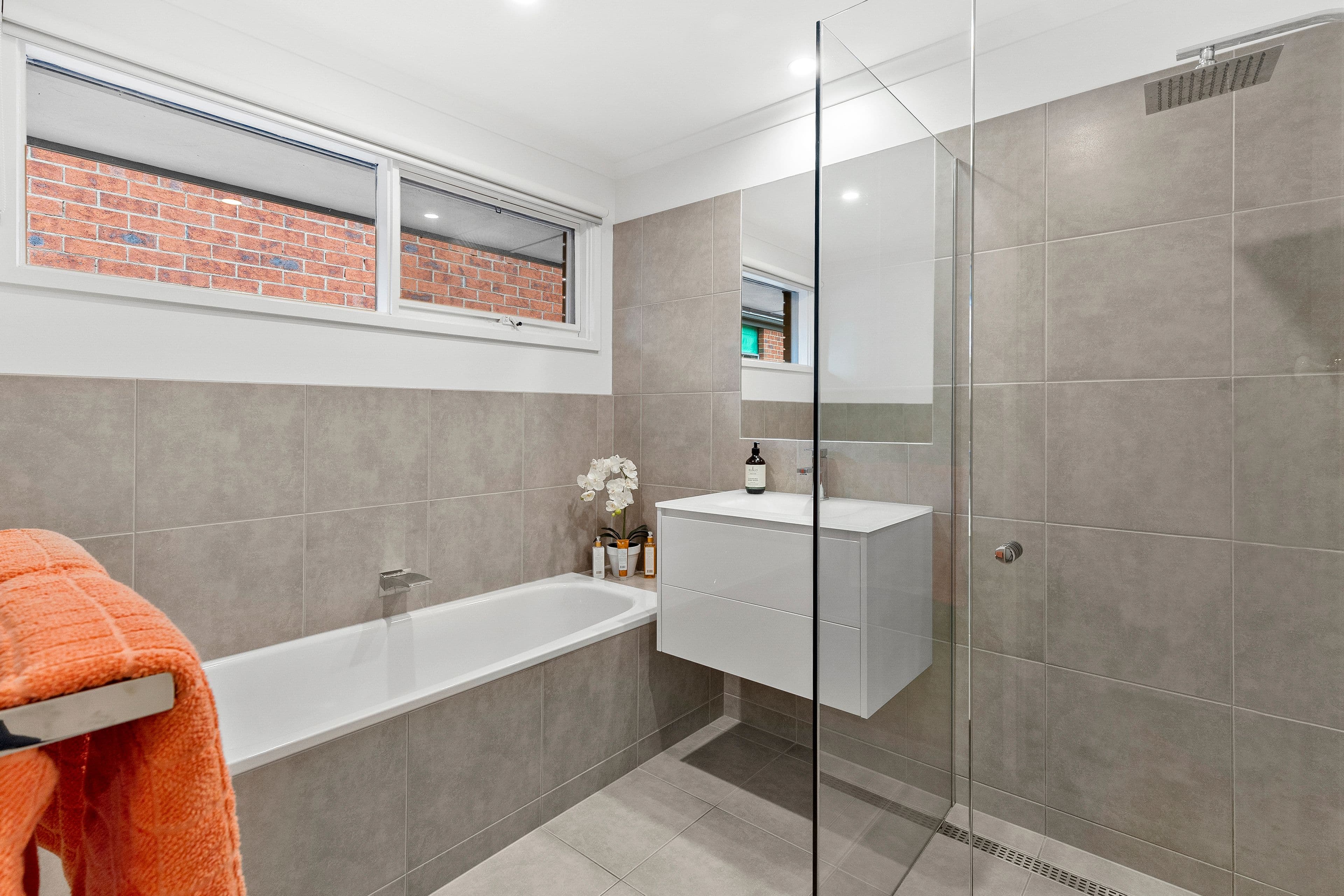 15 Jellicoe Street, Brassall QLD 4305, Brassall - Thumbnail 8