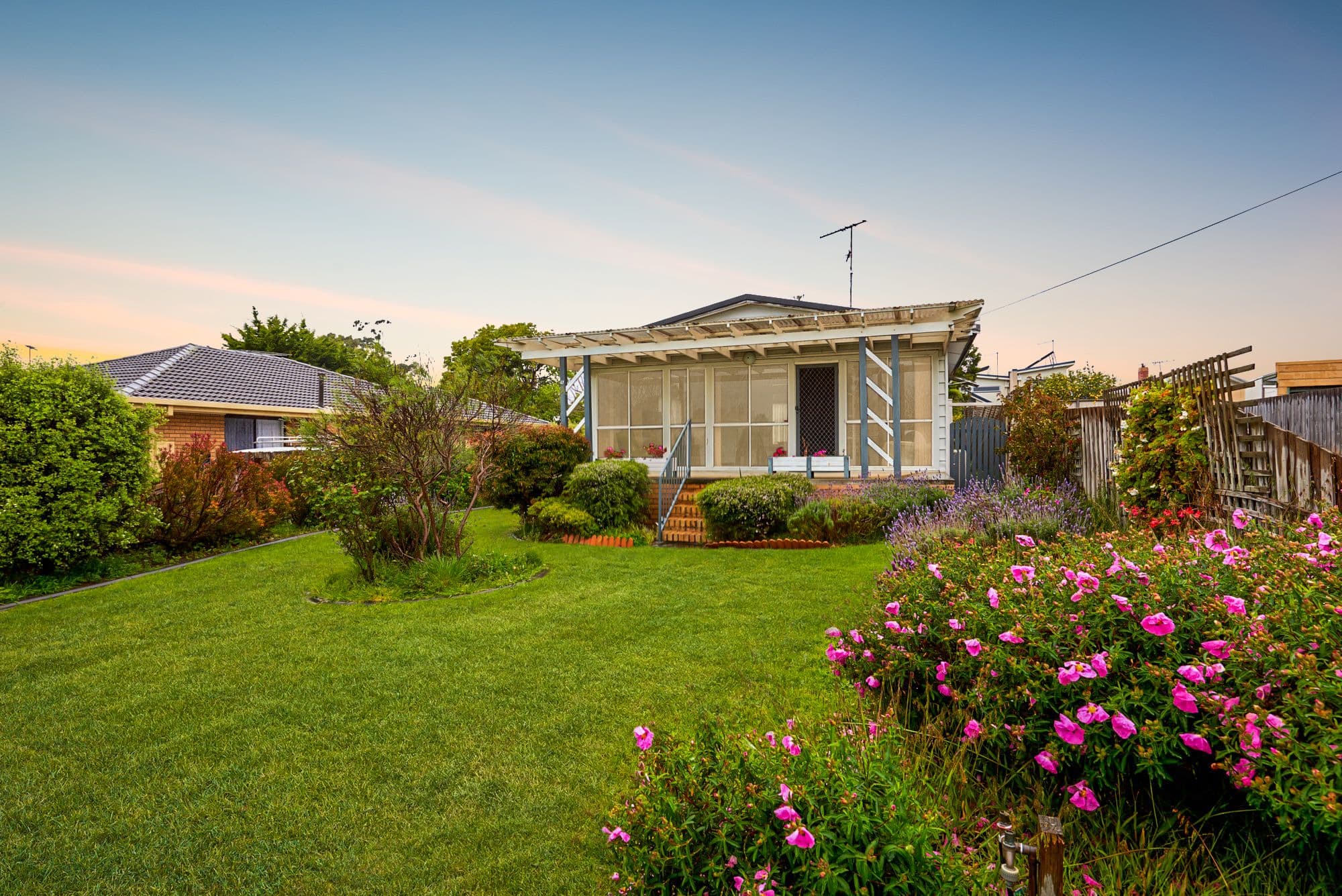47 Second Avenue, Rosebud VIC 3939, Rosebud - Image 1