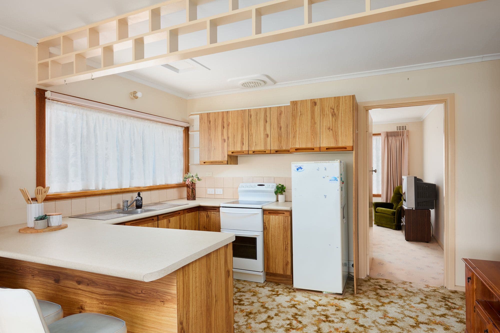 47 Second Avenue, Rosebud VIC 3939, Rosebud - Thumbnail 2