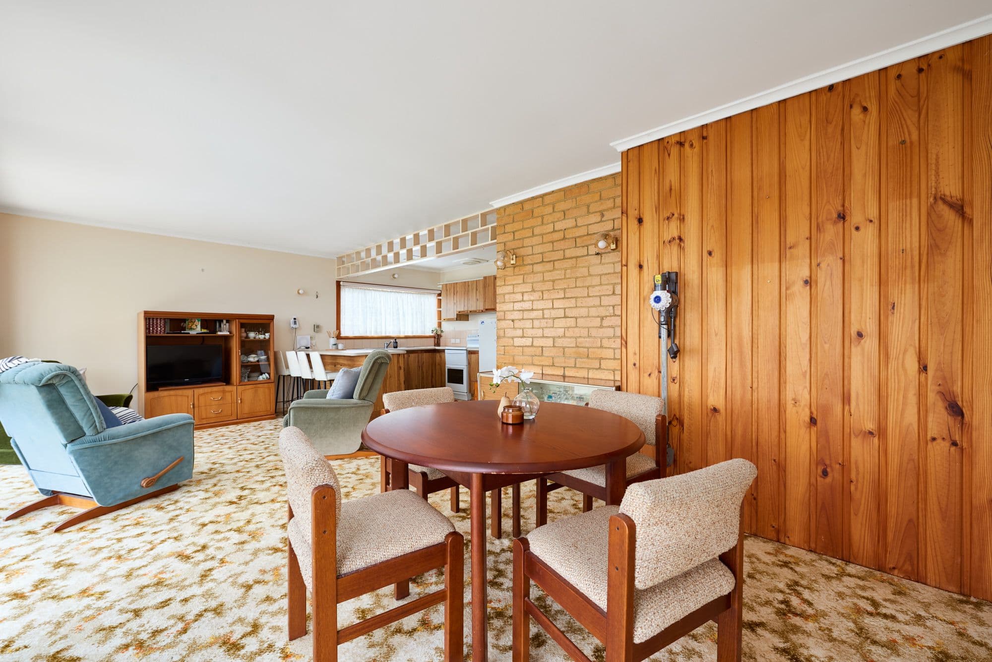 47 Second Avenue, Rosebud VIC 3939, Rosebud - Thumbnail 3