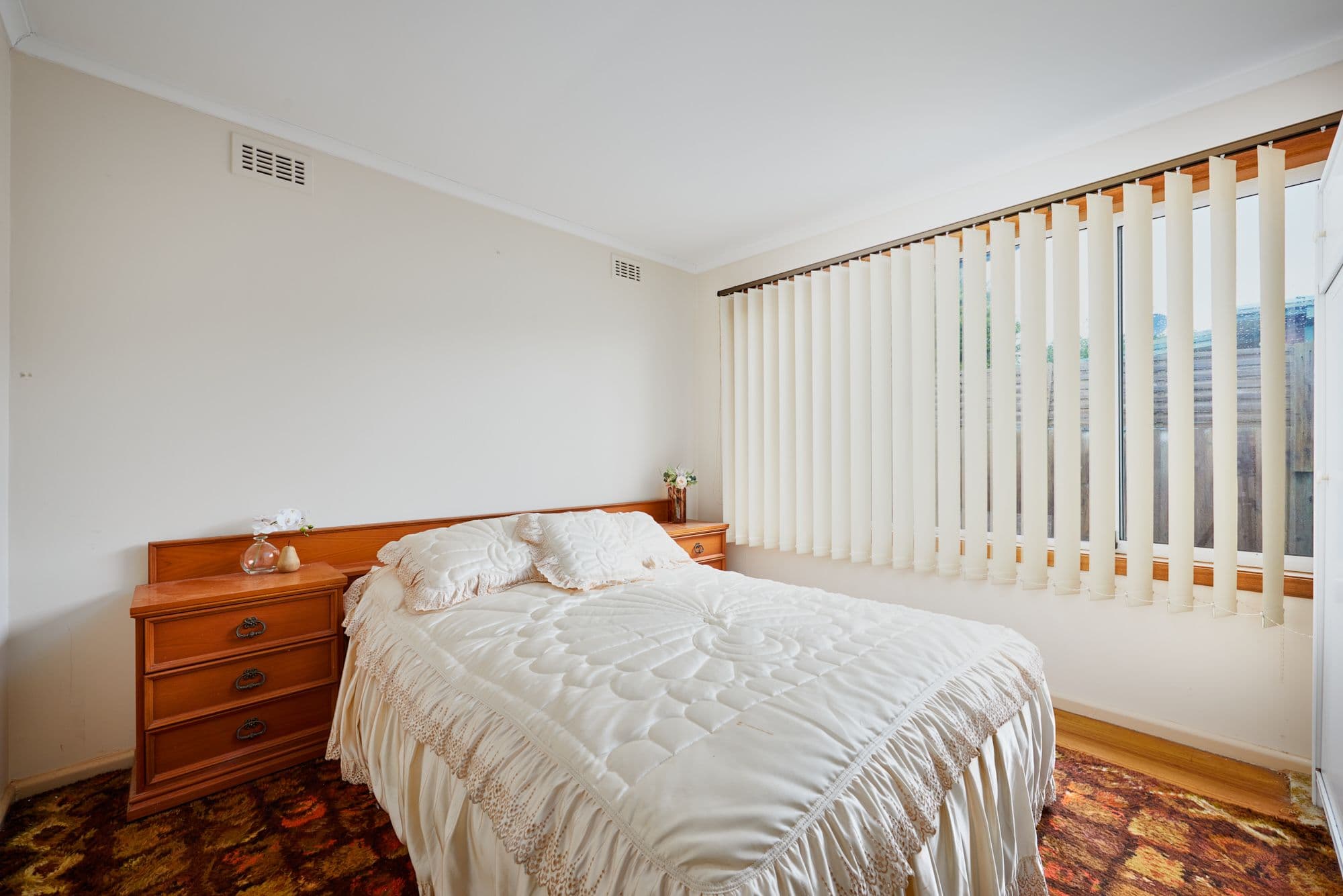 47 Second Avenue, Rosebud VIC 3939, Rosebud - Thumbnail 5