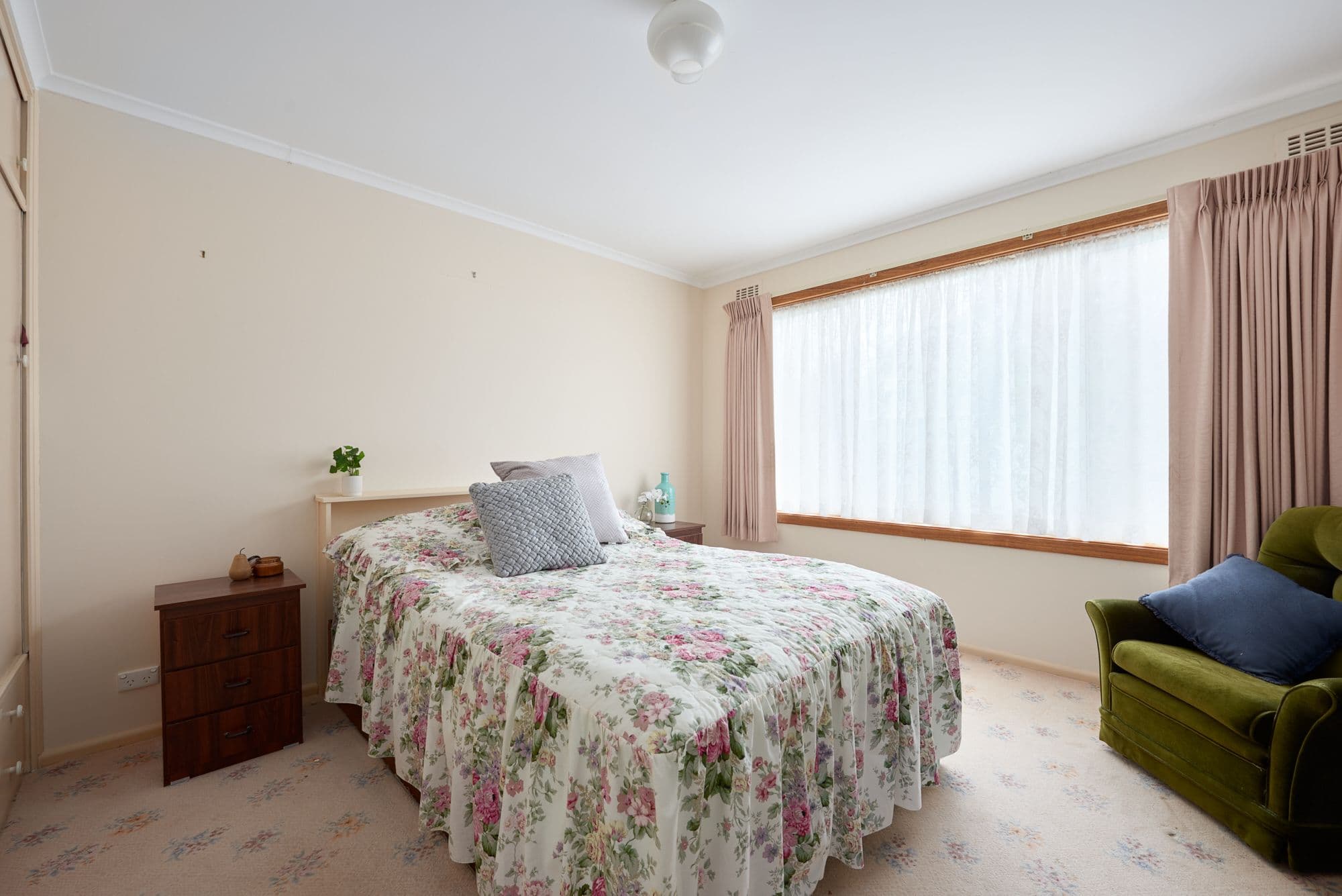 47 Second Avenue, Rosebud VIC 3939, Rosebud - Thumbnail 6