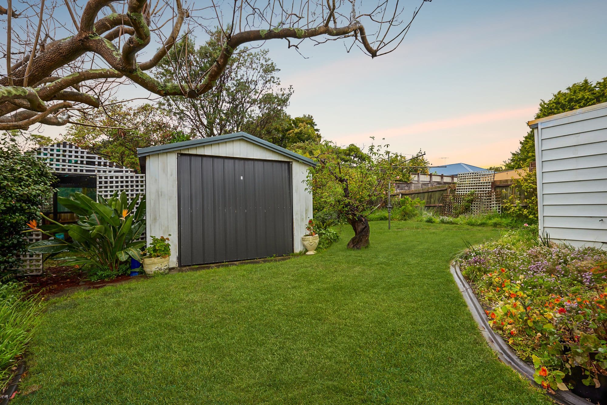47 Second Avenue, Rosebud VIC 3939, Rosebud - Thumbnail 7