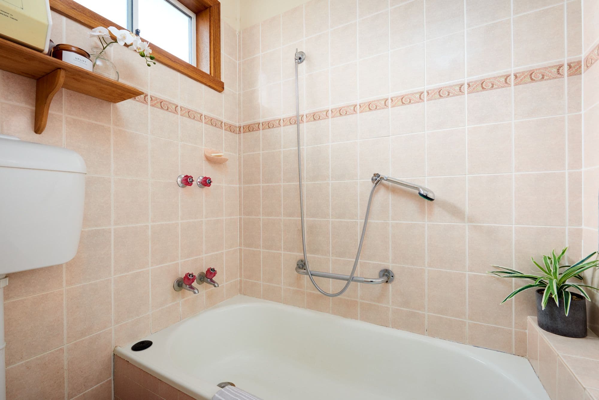 47 Second Avenue, Rosebud VIC 3939, Rosebud - Thumbnail 8