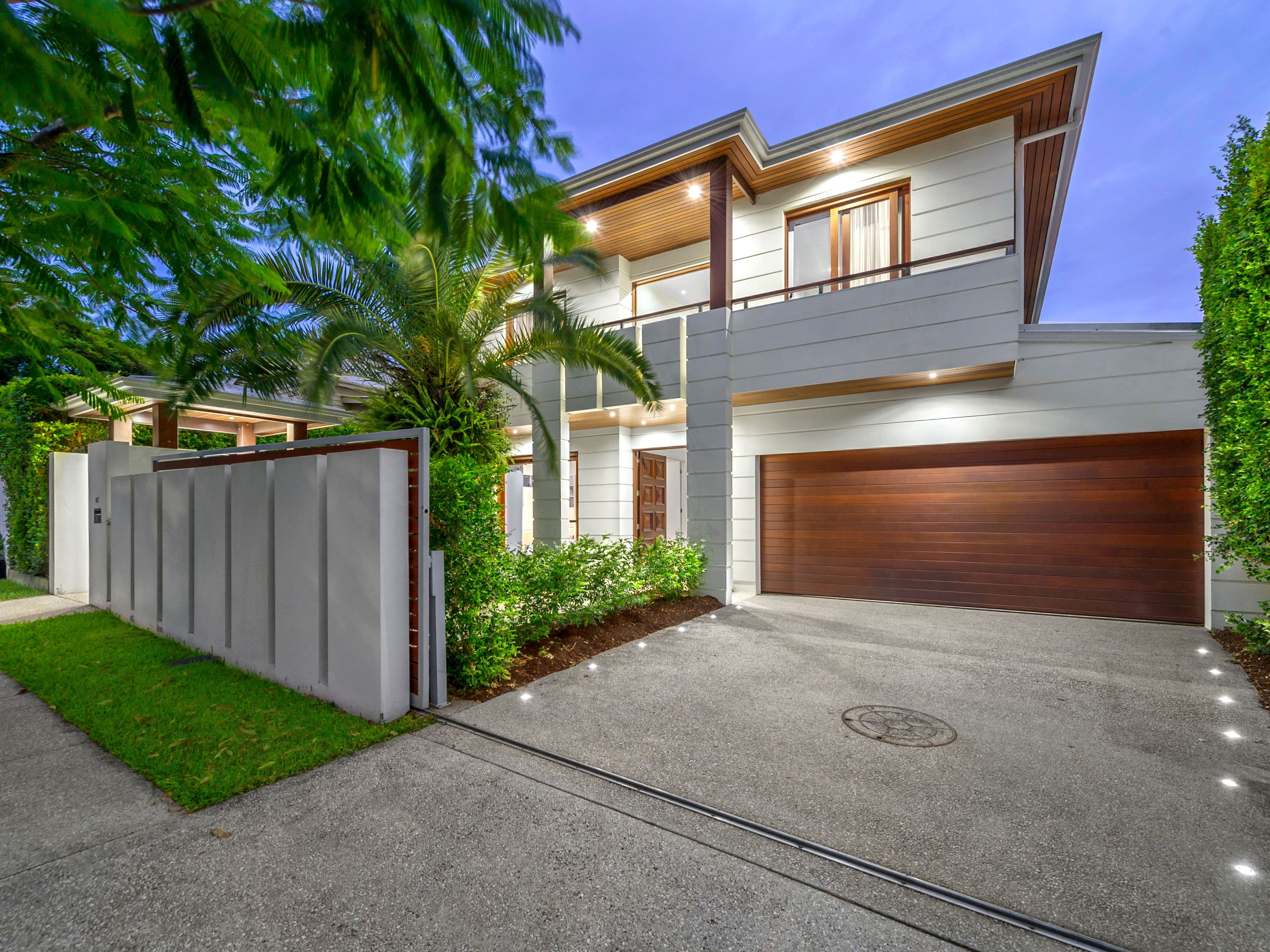 87 Chelmer Street West, Chelmer QLD 4068, Chelmer - Image 1