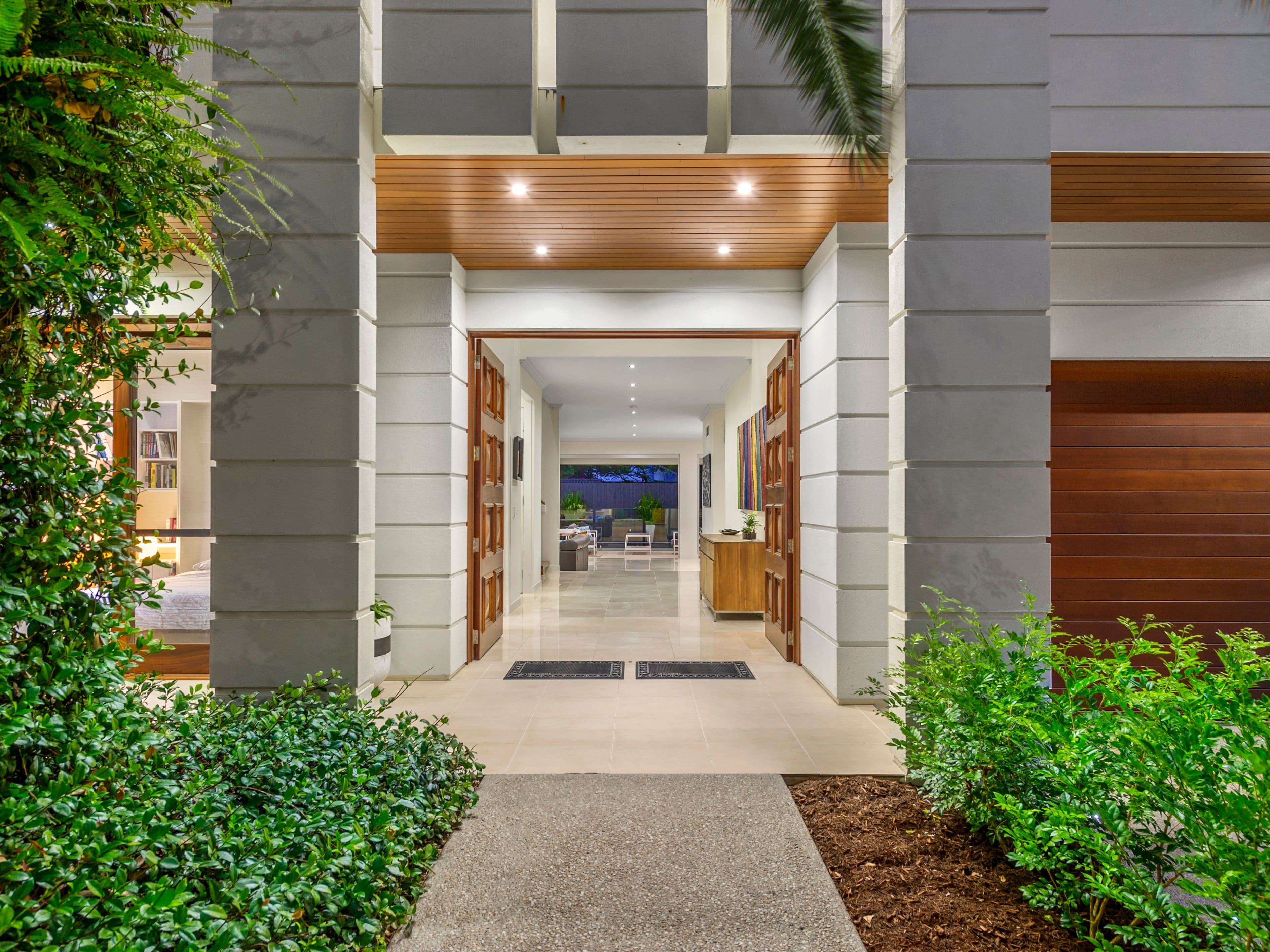 87 Chelmer Street West, Chelmer QLD 4068, Chelmer - Thumbnail 2