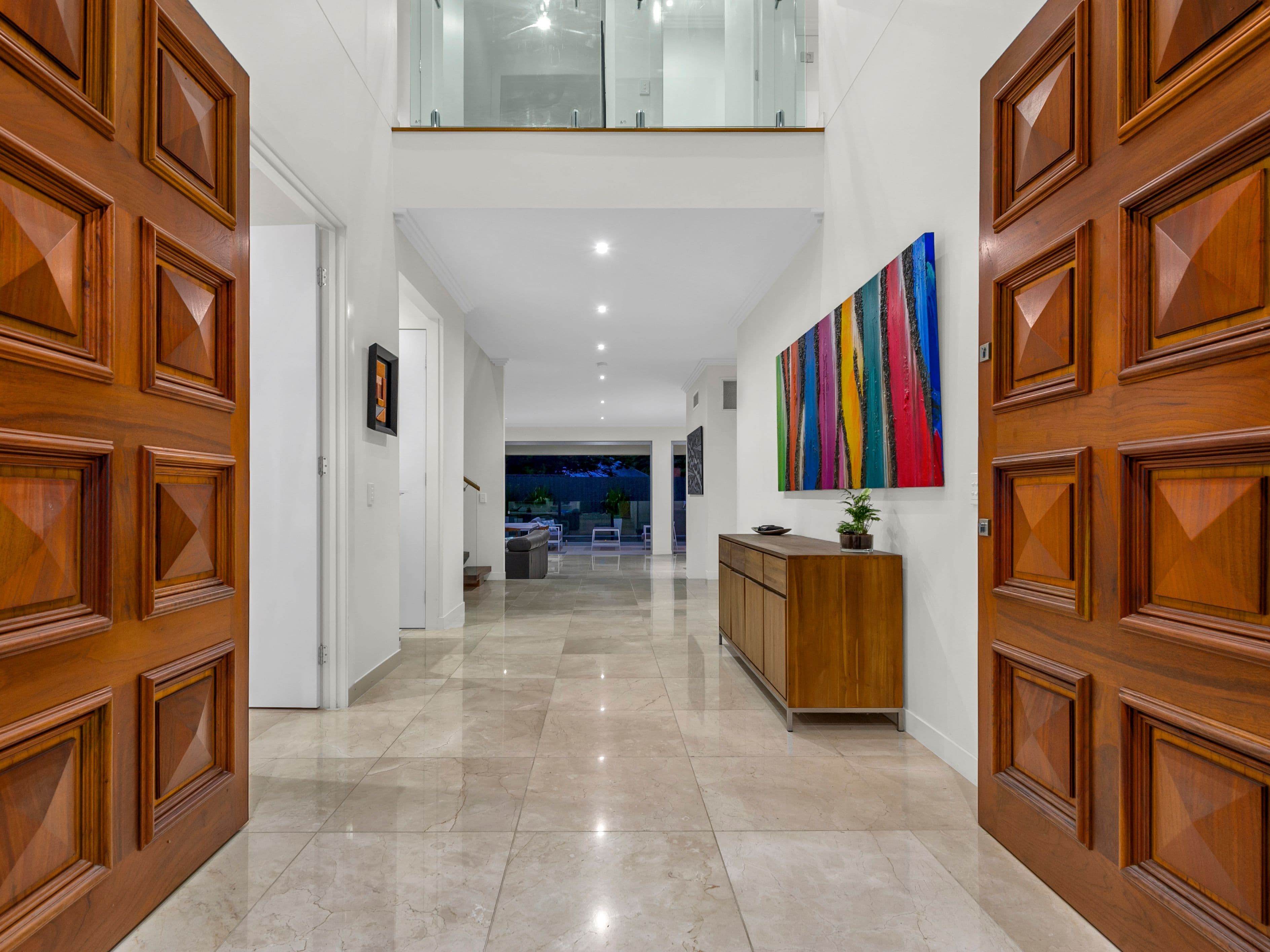87 Chelmer Street West, Chelmer QLD 4068, Chelmer - Thumbnail 3