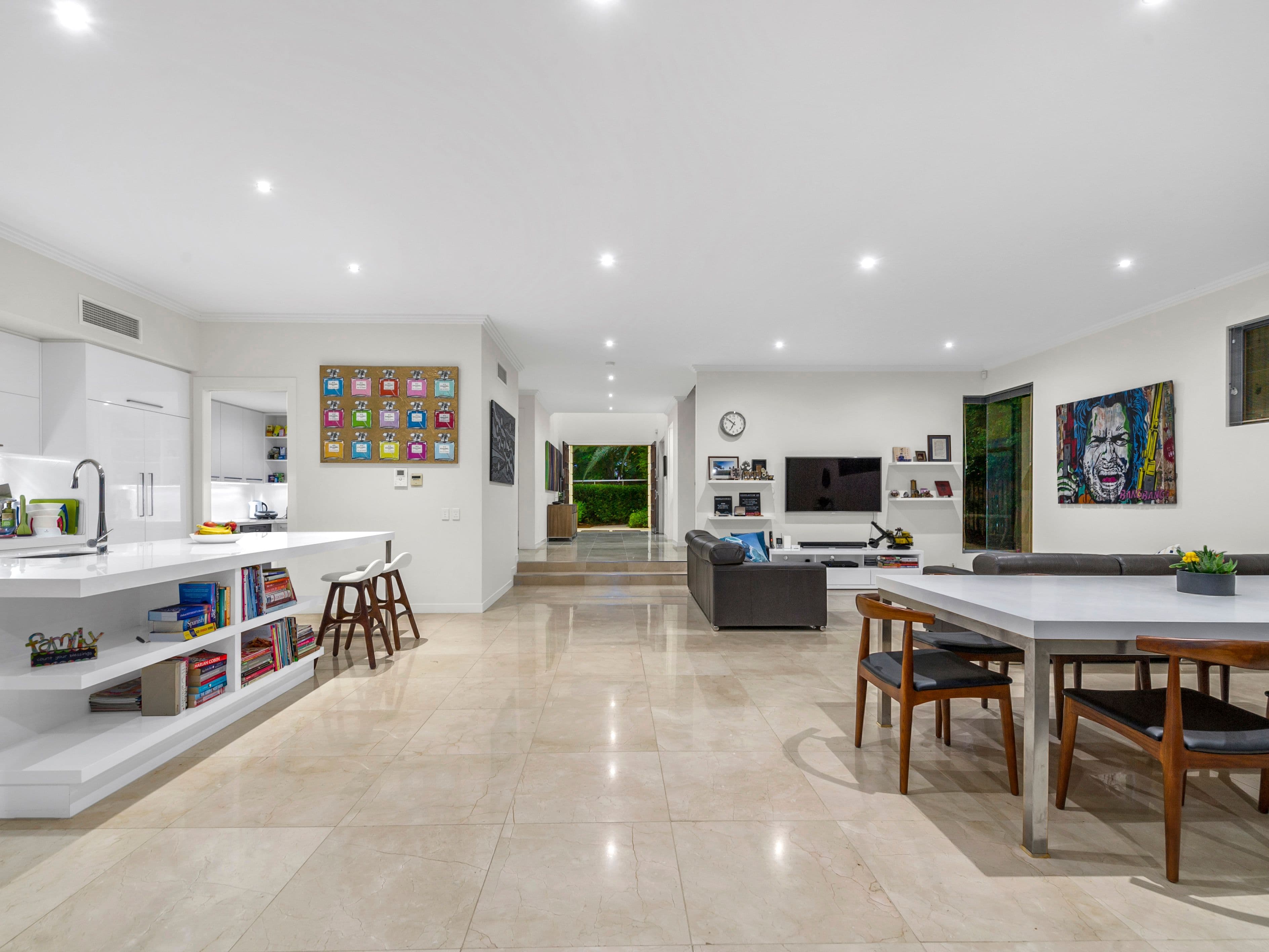 87 Chelmer Street West, Chelmer QLD 4068, Chelmer - Thumbnail 4