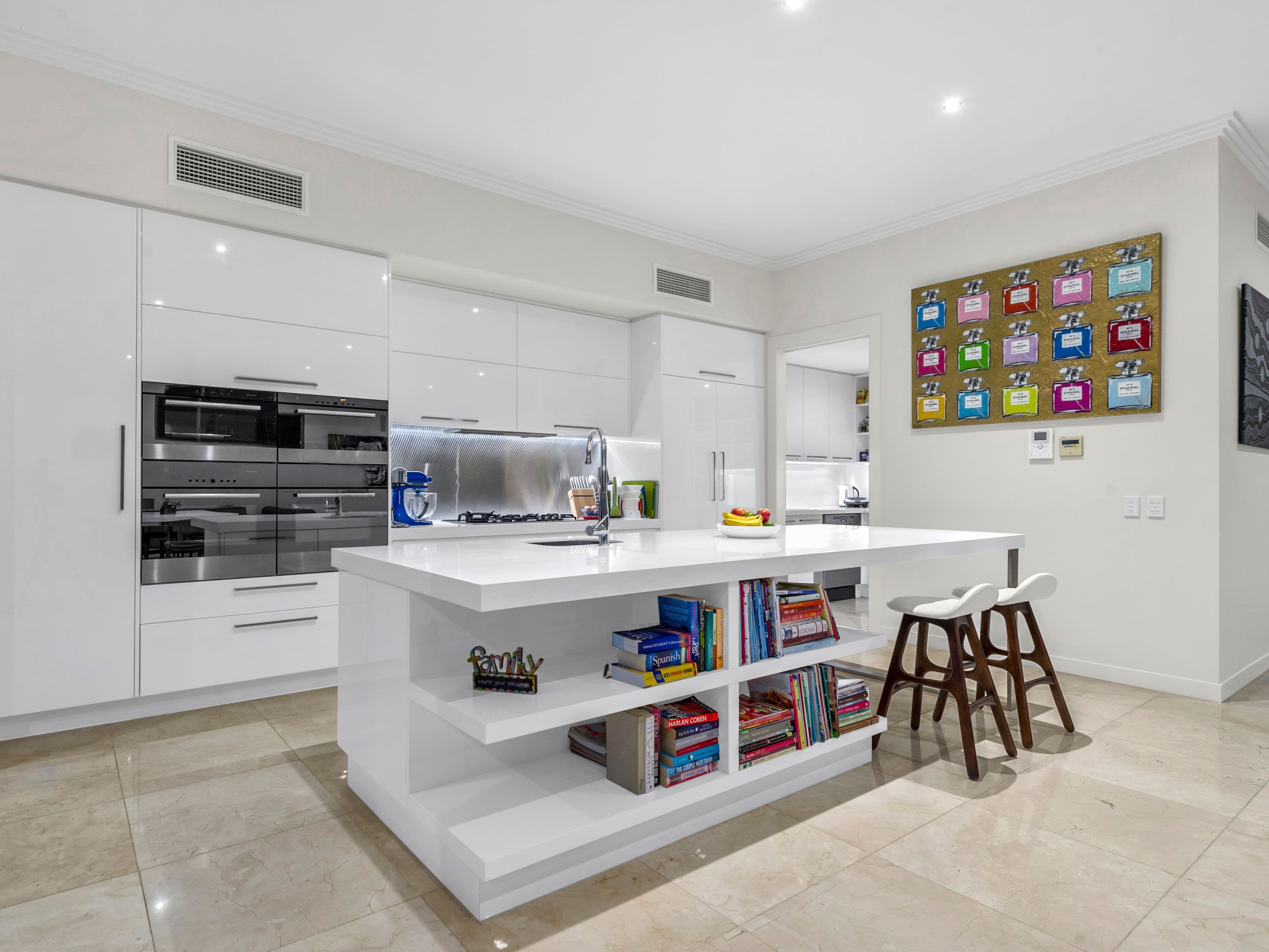 87 Chelmer Street West, Chelmer QLD 4068, Chelmer - Thumbnail 5