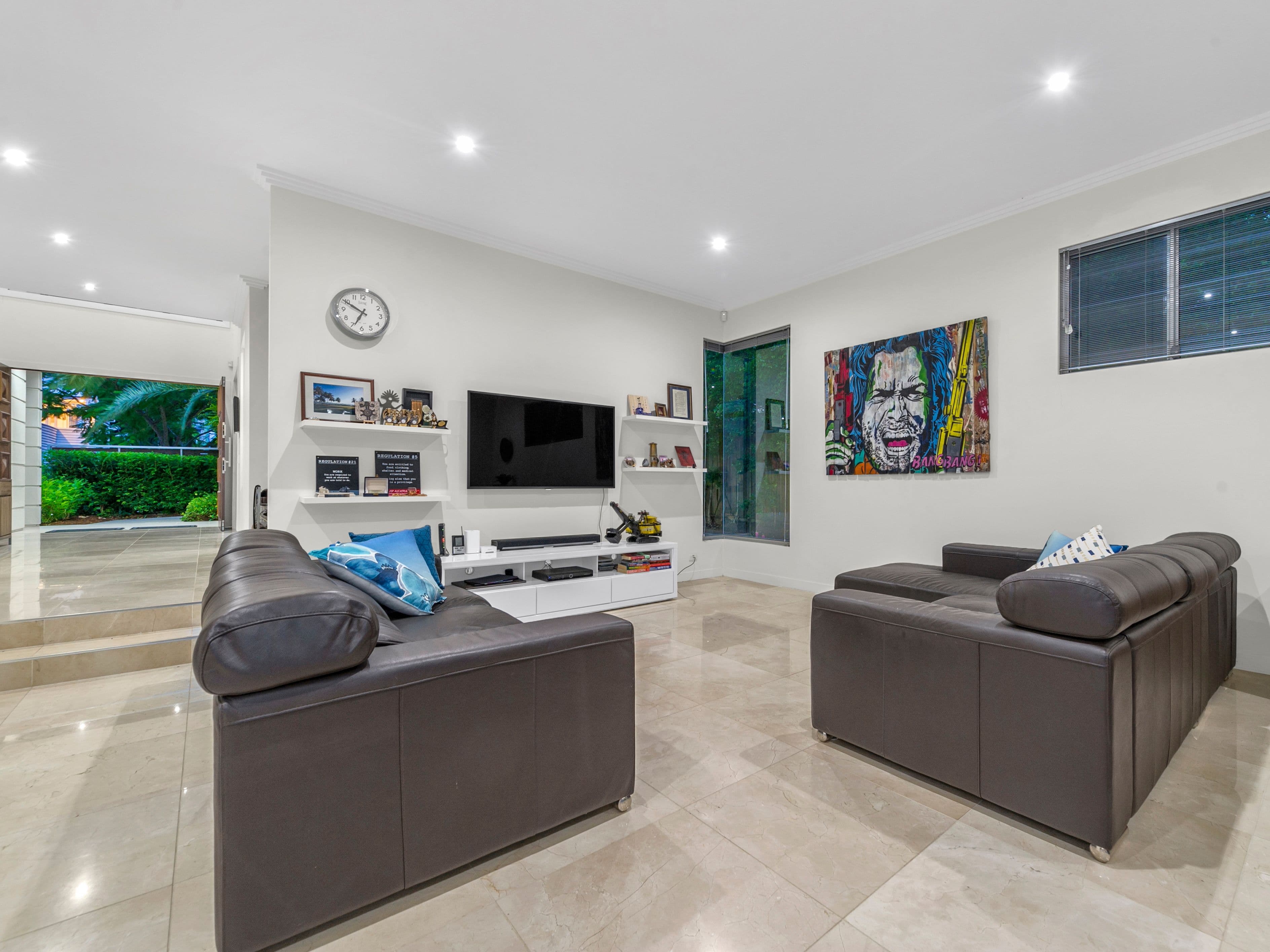 87 Chelmer Street West, Chelmer QLD 4068, Chelmer - Thumbnail 6