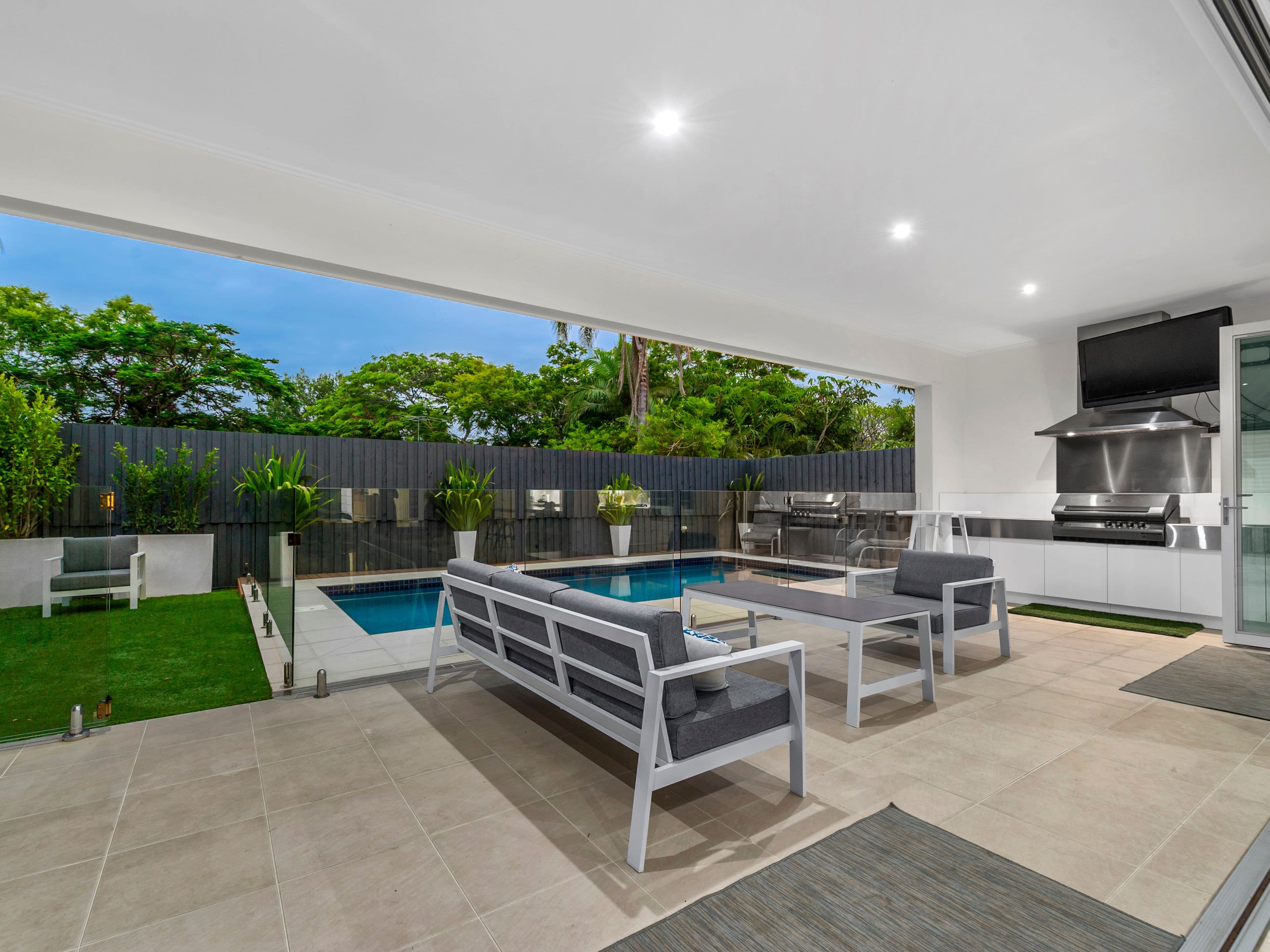 87 Chelmer Street West, Chelmer QLD 4068, Chelmer - Thumbnail 7