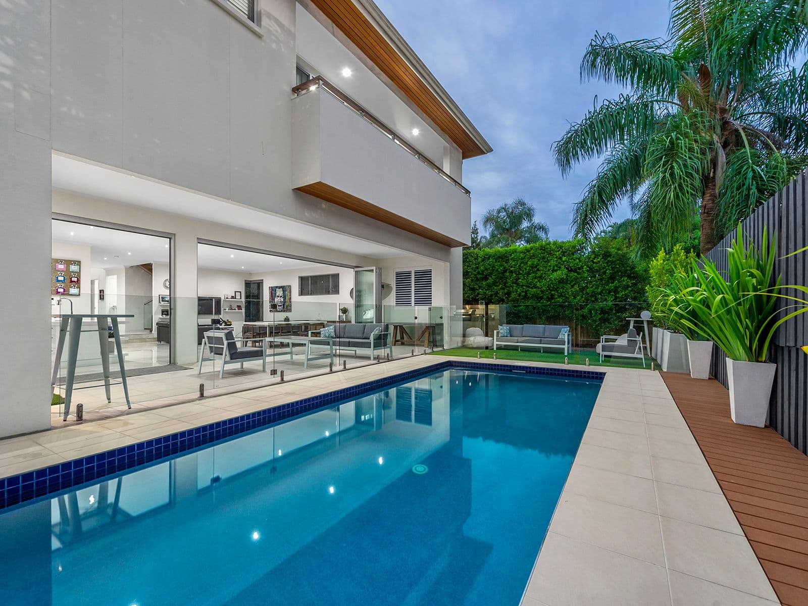 87 Chelmer Street West, Chelmer QLD 4068, Chelmer - Thumbnail 8