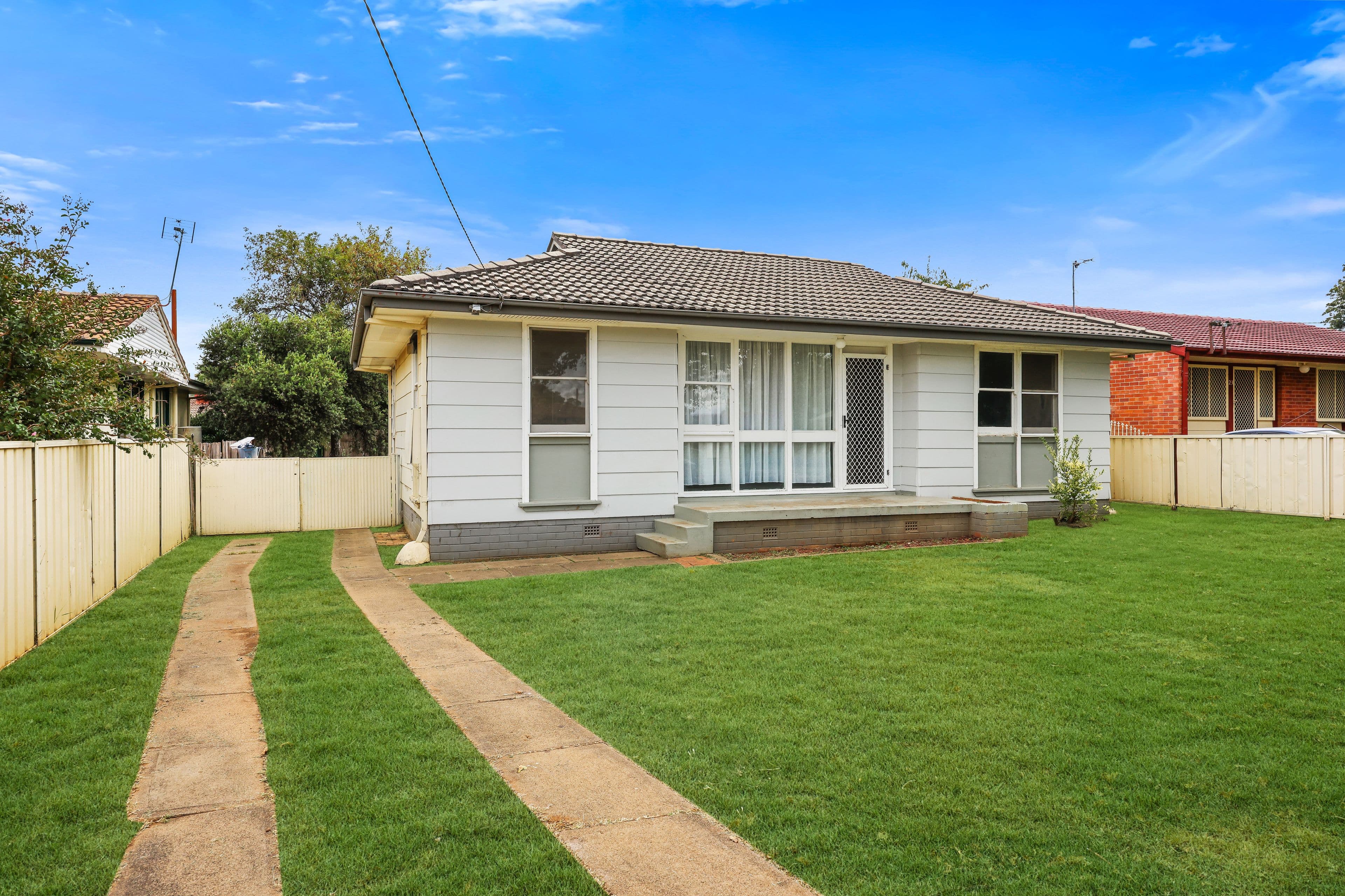 25 Cossa Street, Tamworth NSW 2340, West Tamworth - Thumbnail 2