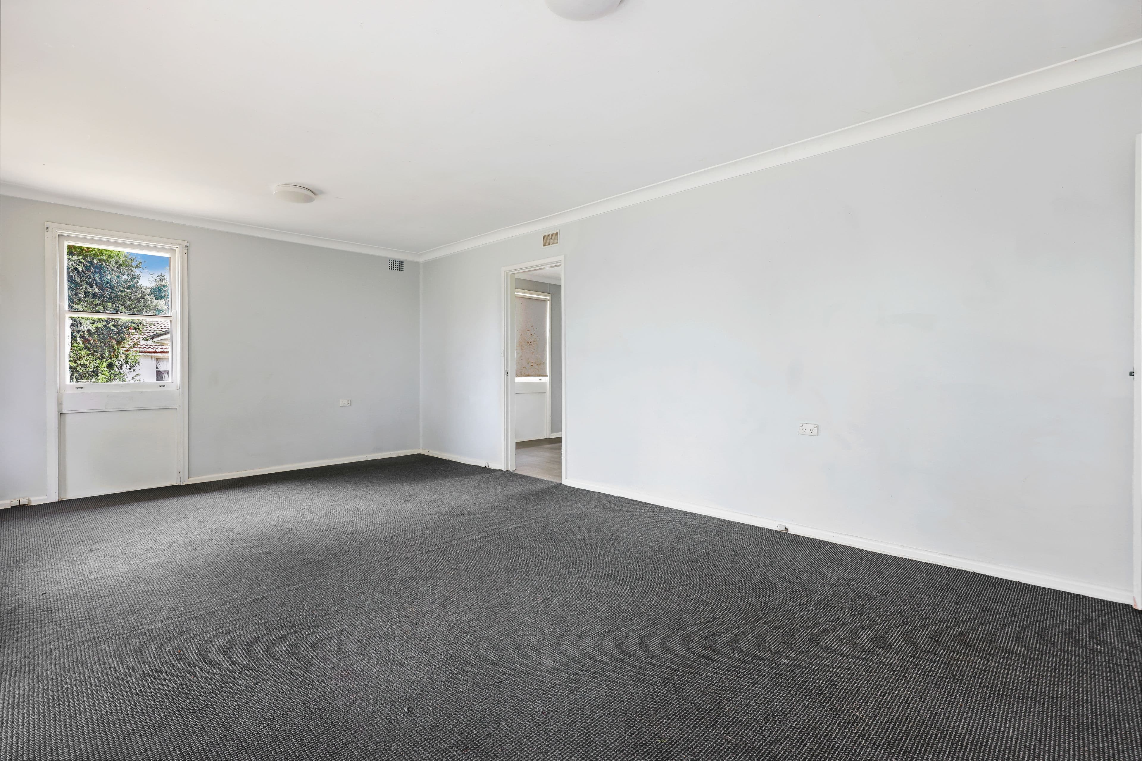 25 Cossa Street, Tamworth NSW 2340, West Tamworth - Thumbnail 3