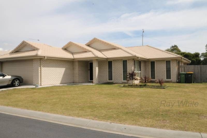 2 Banfield Court, DECEPTION BAY QLD 4508, Deception Bay - Image 1