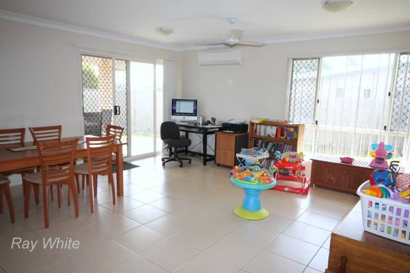 2 Banfield Court, DECEPTION BAY QLD 4508, Deception Bay - Thumbnail 3