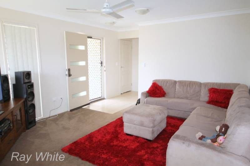 2 Banfield Court, DECEPTION BAY QLD 4508, Deception Bay - Thumbnail 4