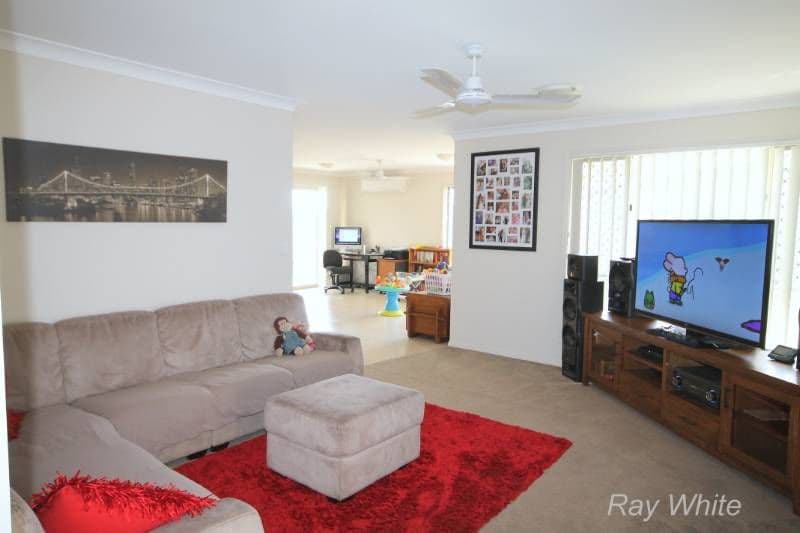 2 Banfield Court, DECEPTION BAY QLD 4508, Deception Bay - Thumbnail 5