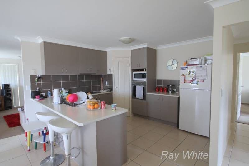 2 Banfield Court, DECEPTION BAY QLD 4508, Deception Bay - Thumbnail 6