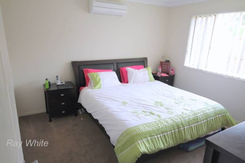 2 Banfield Court, DECEPTION BAY QLD 4508, Deception Bay - Thumbnail 7